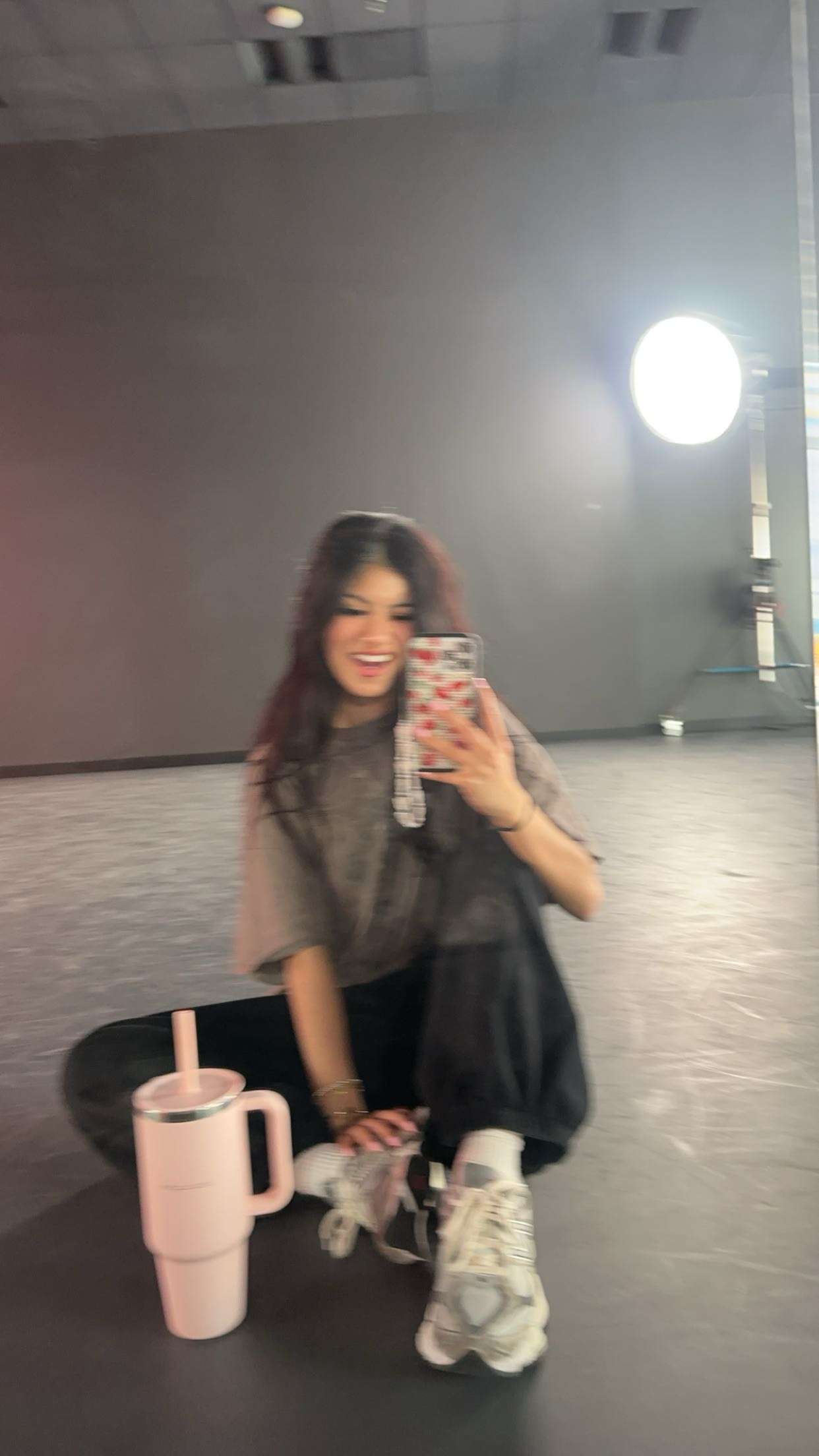 jaynagirl snapchat image archive image