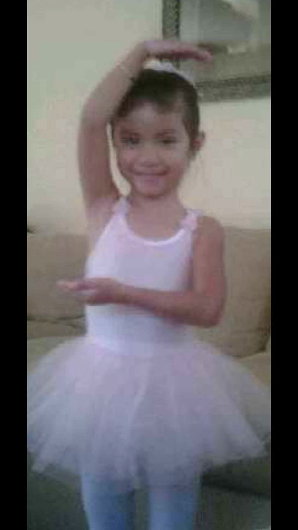 jaynagirl image ~ Altpins