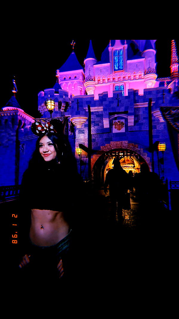 jaynagirl image ~ Altpins