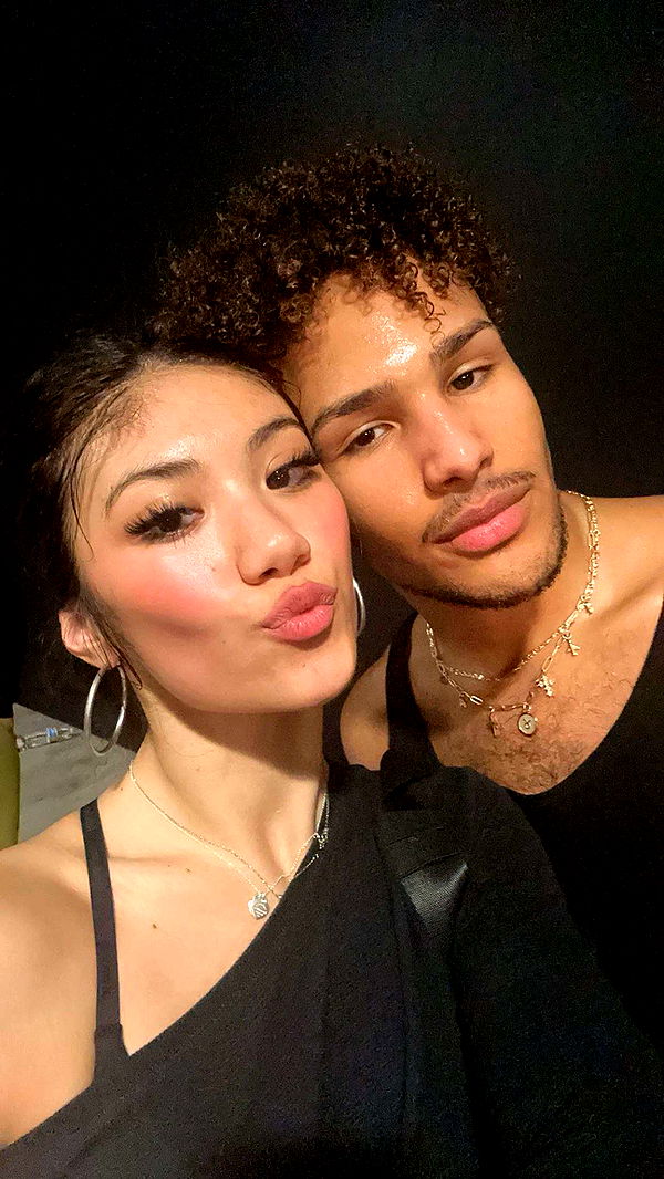 jaynagirl image ~ Altpins