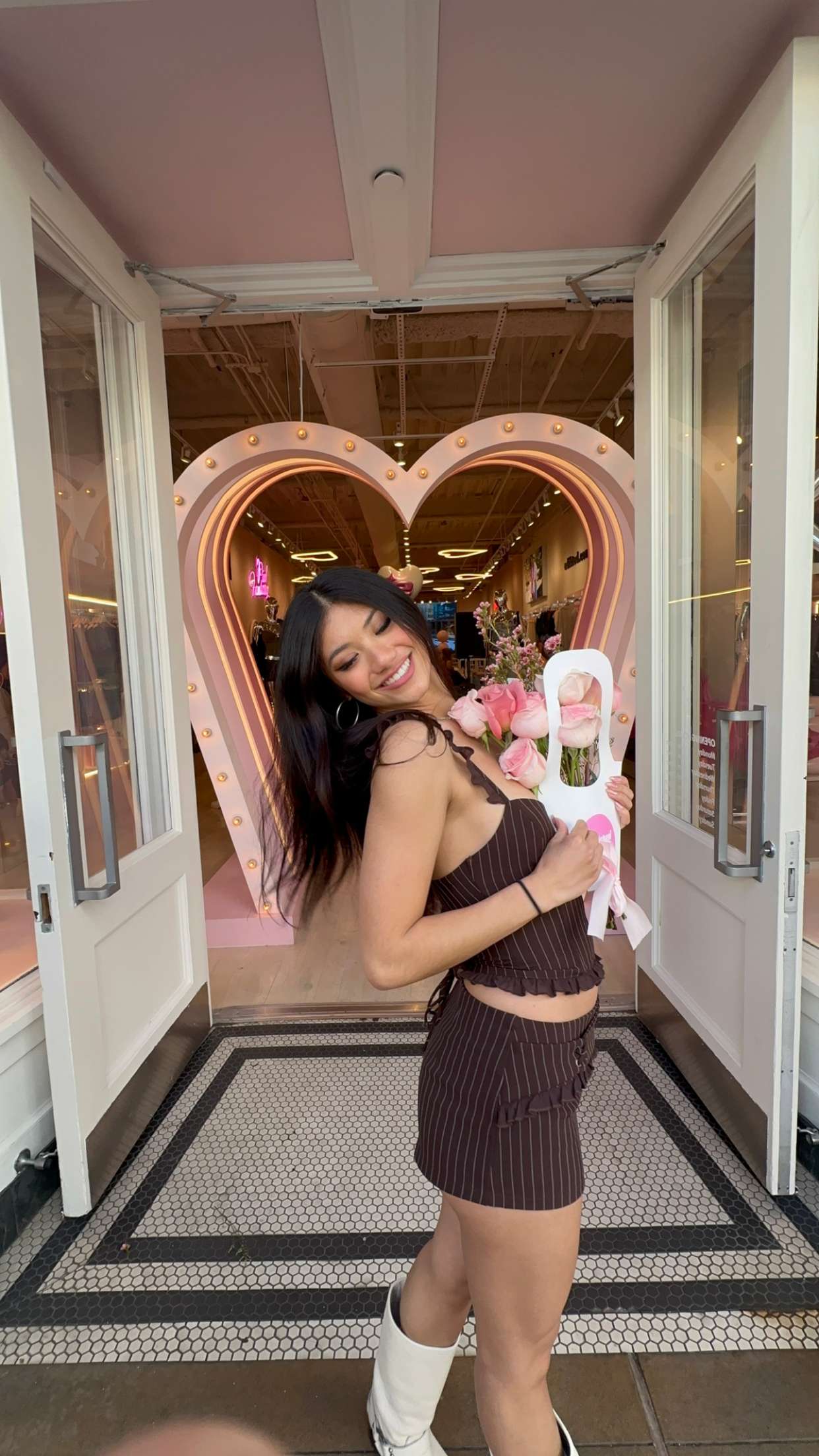 jaynagirl snapchat image archive image