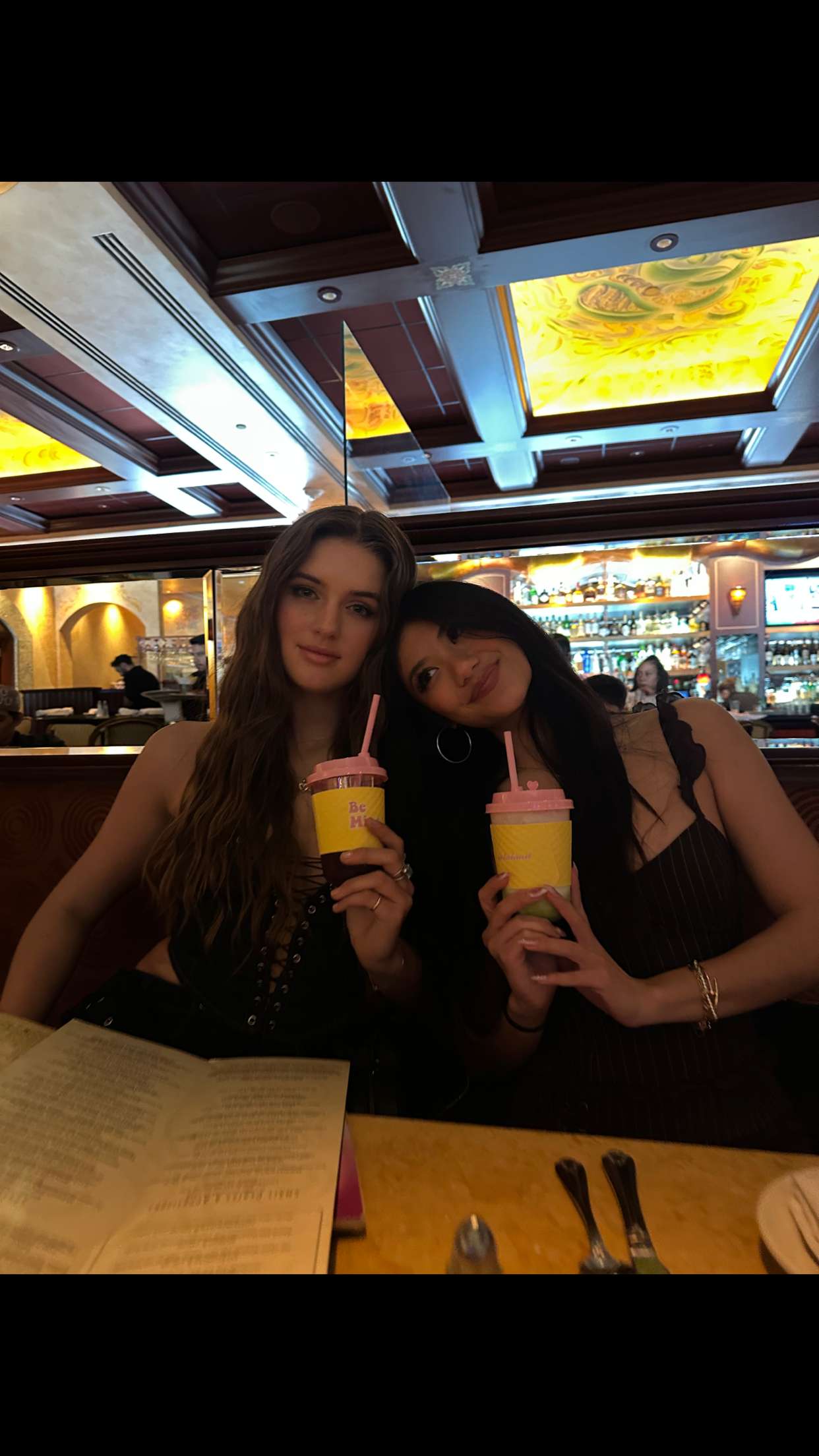 jaynagirl snapchat image archive image