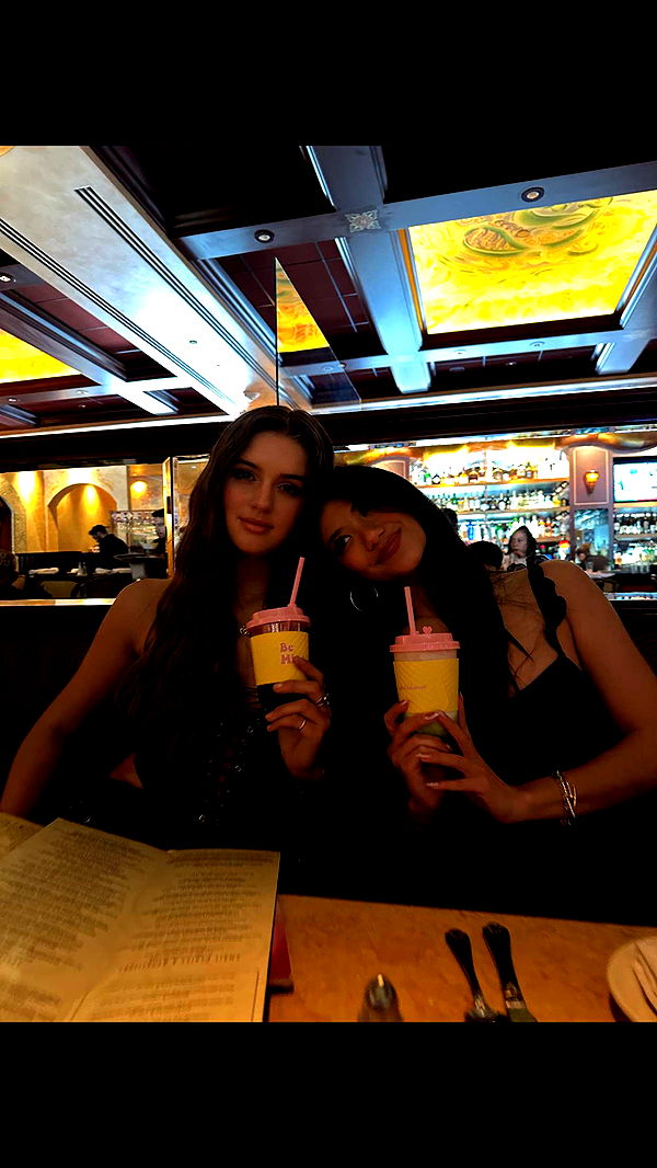 jaynagirl image ~ Altpins