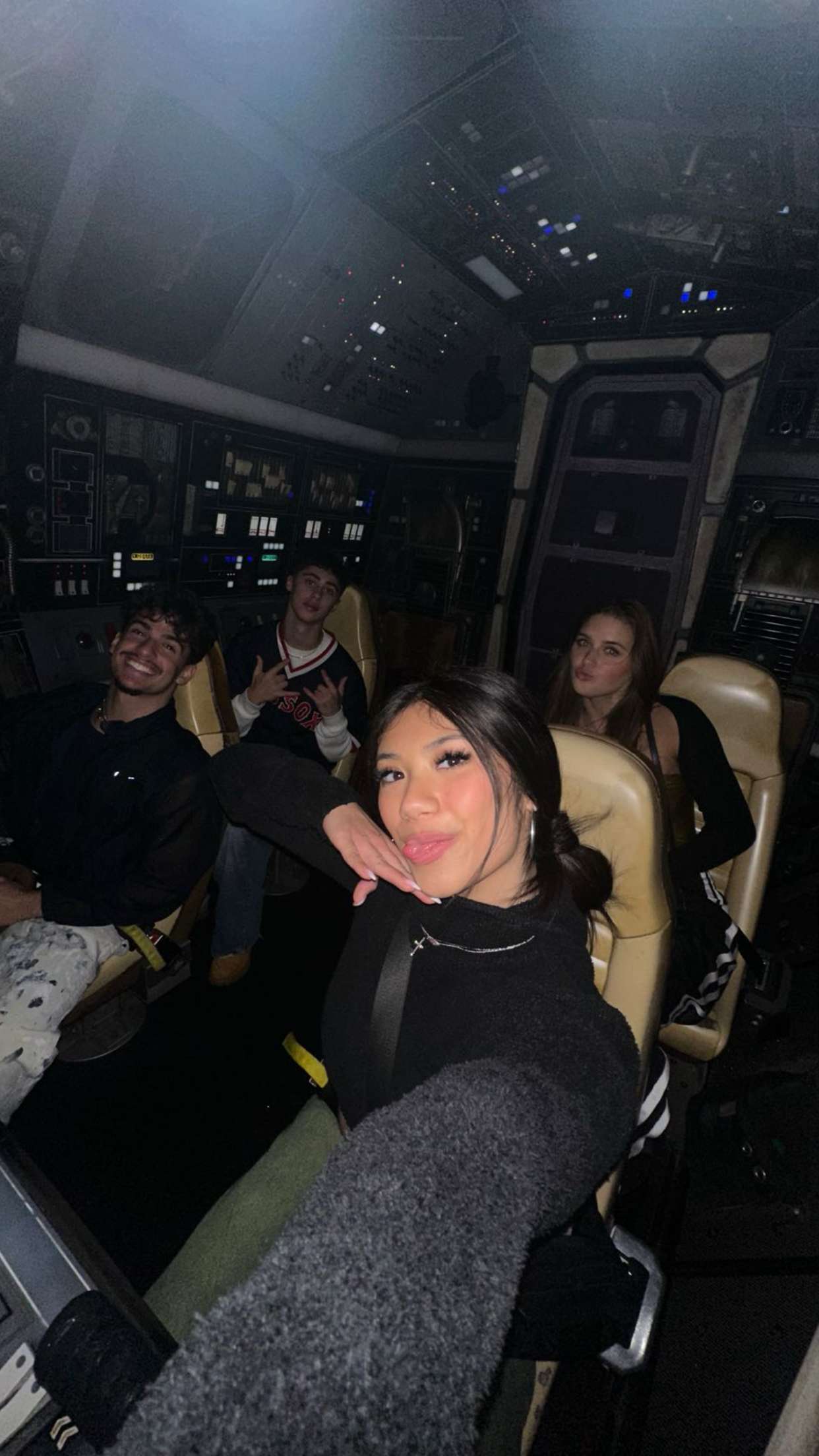 jaynagirl snapchat image archive image