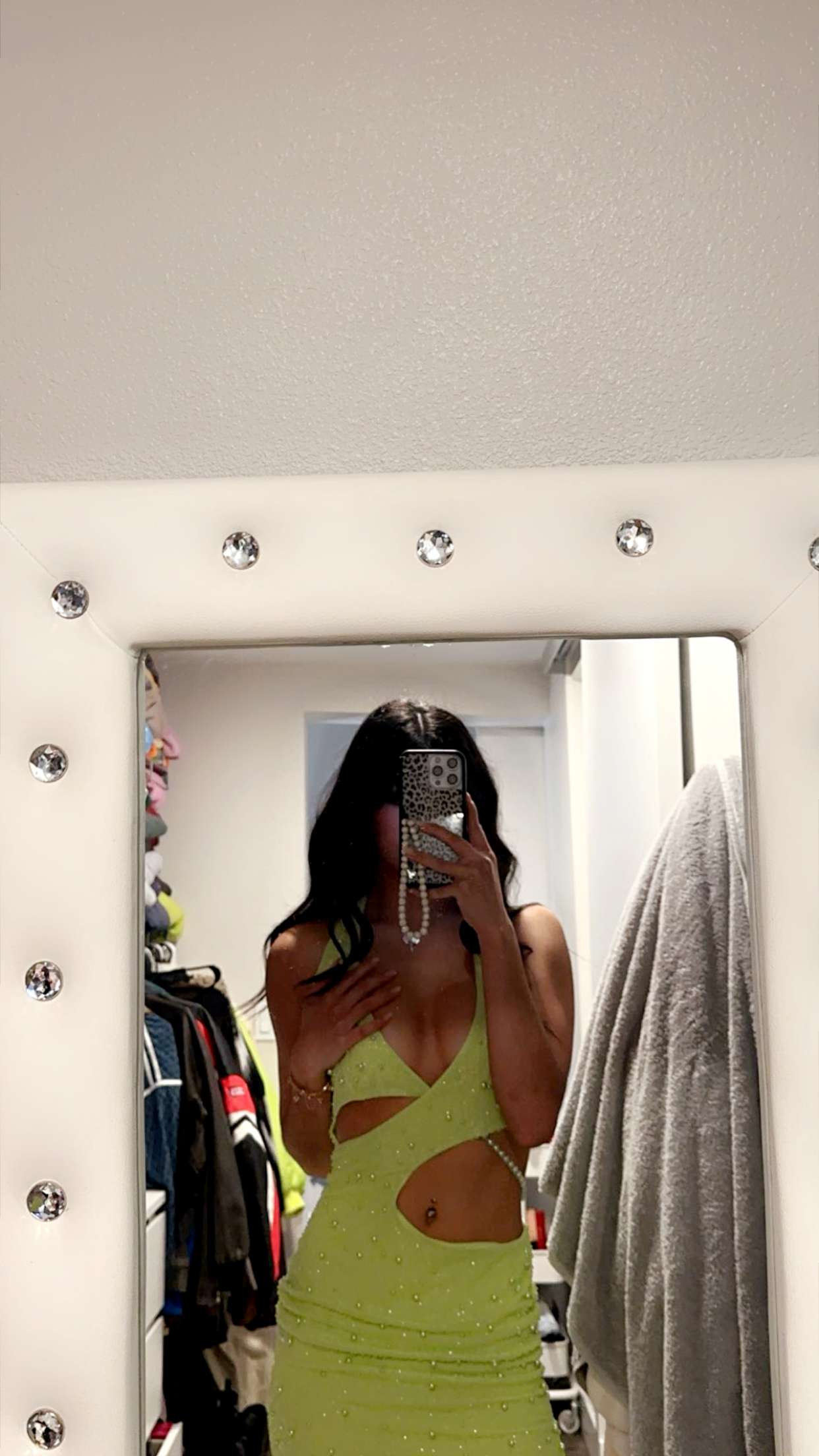 jaynagirl snapchat image archive image