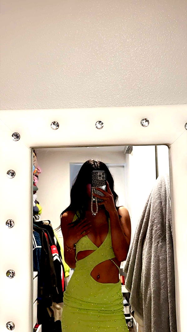 jaynagirl image ~ Altpins