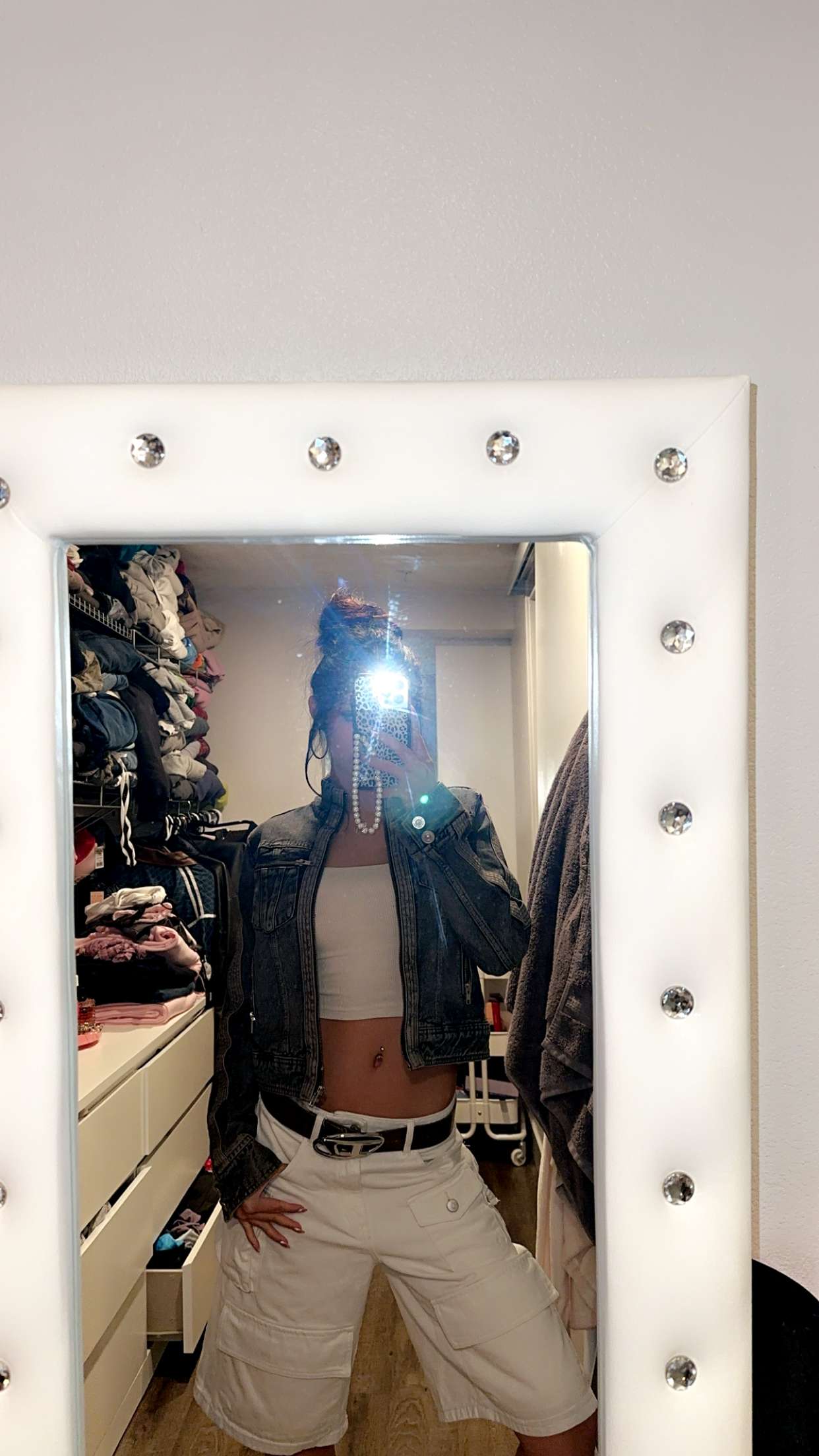 jaynagirl snapchat image archive image