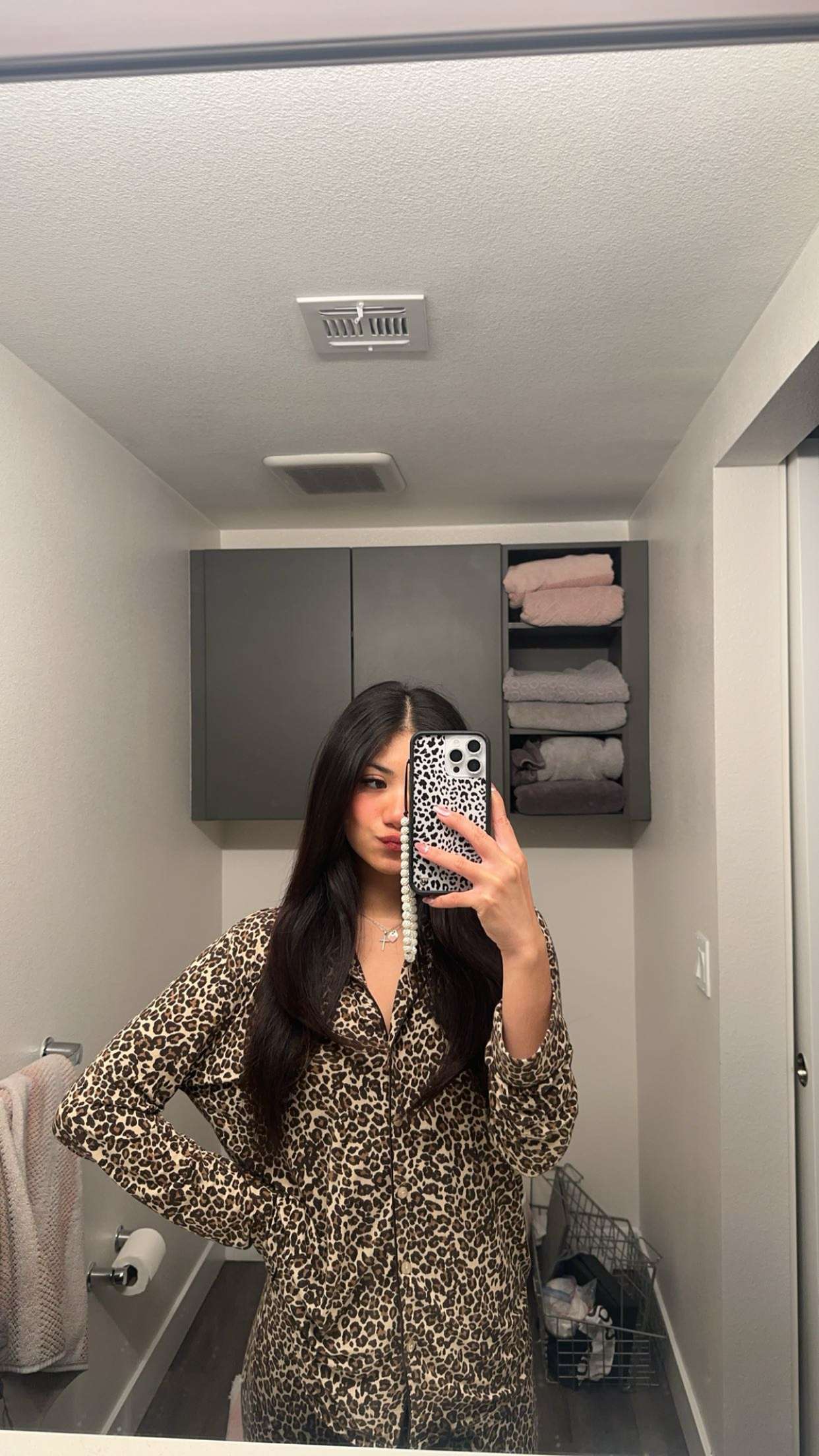 jaynagirl snapchat image archive image