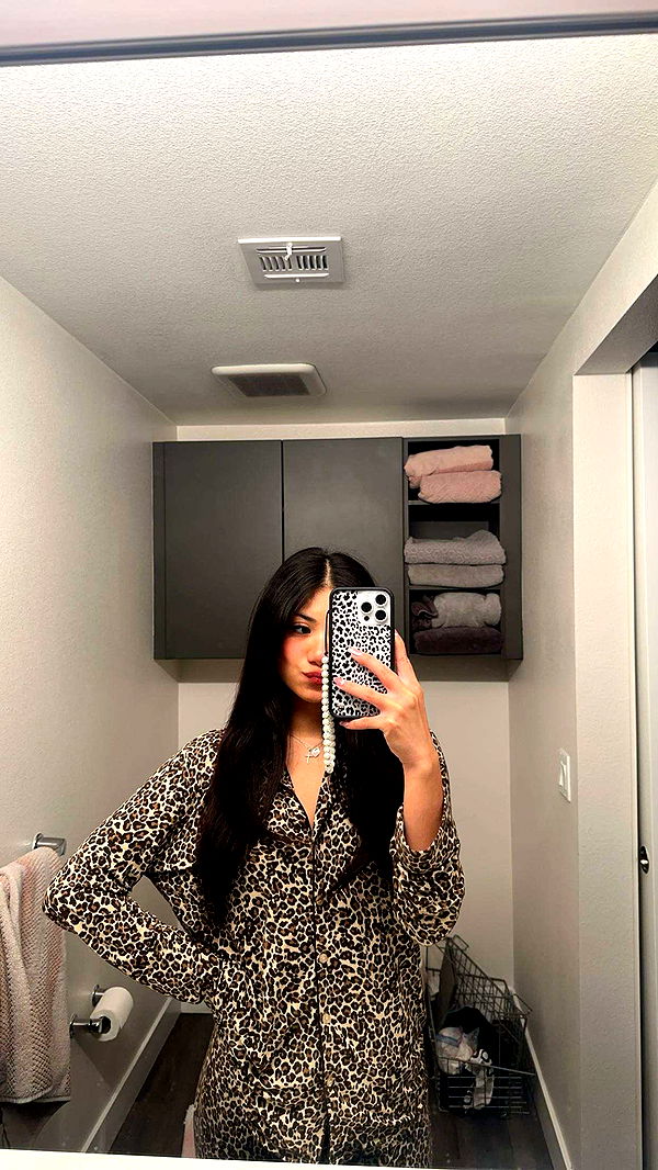 jaynagirl image ~ Altpins