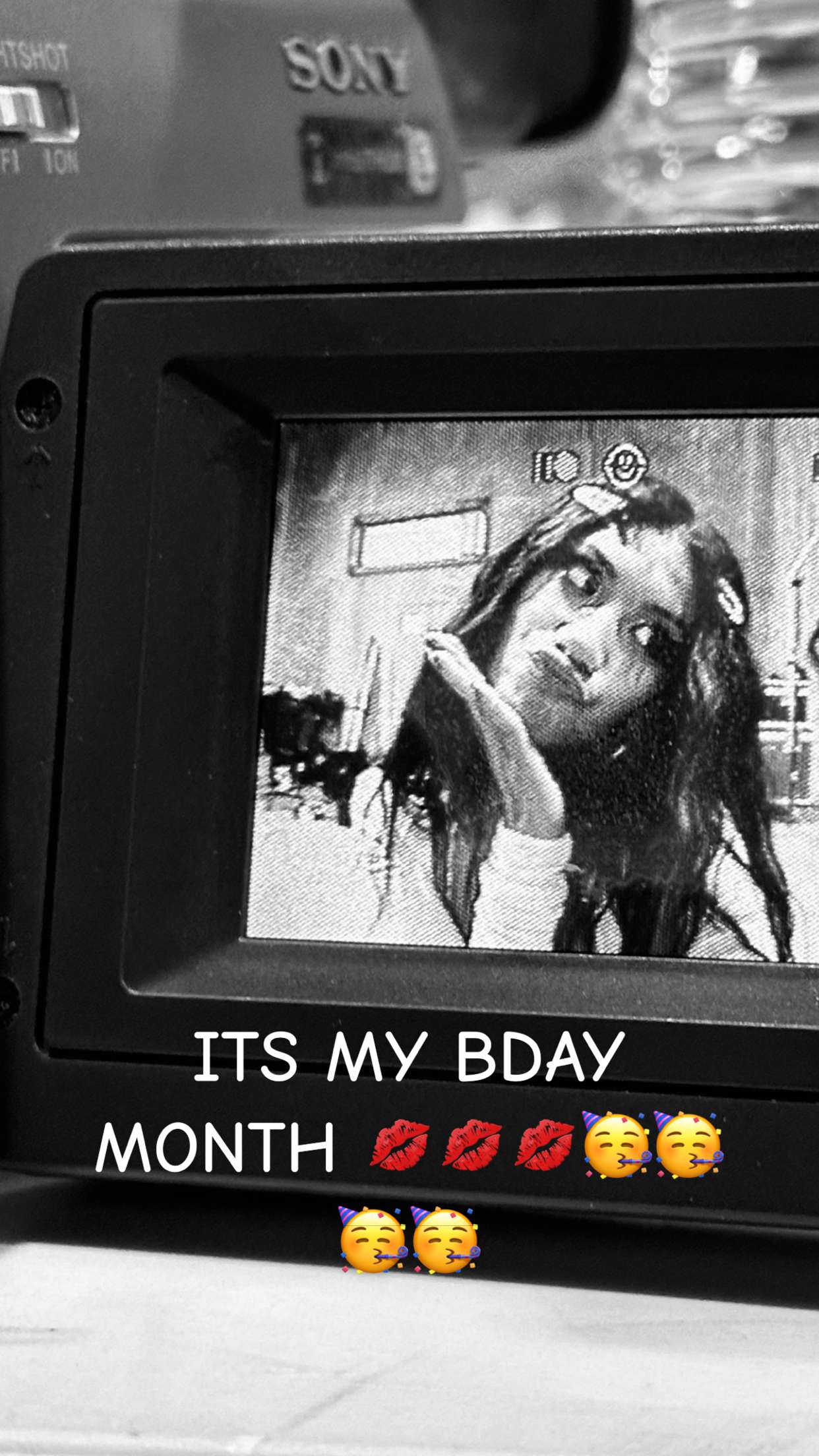 jaynagirl snapchat image archive image