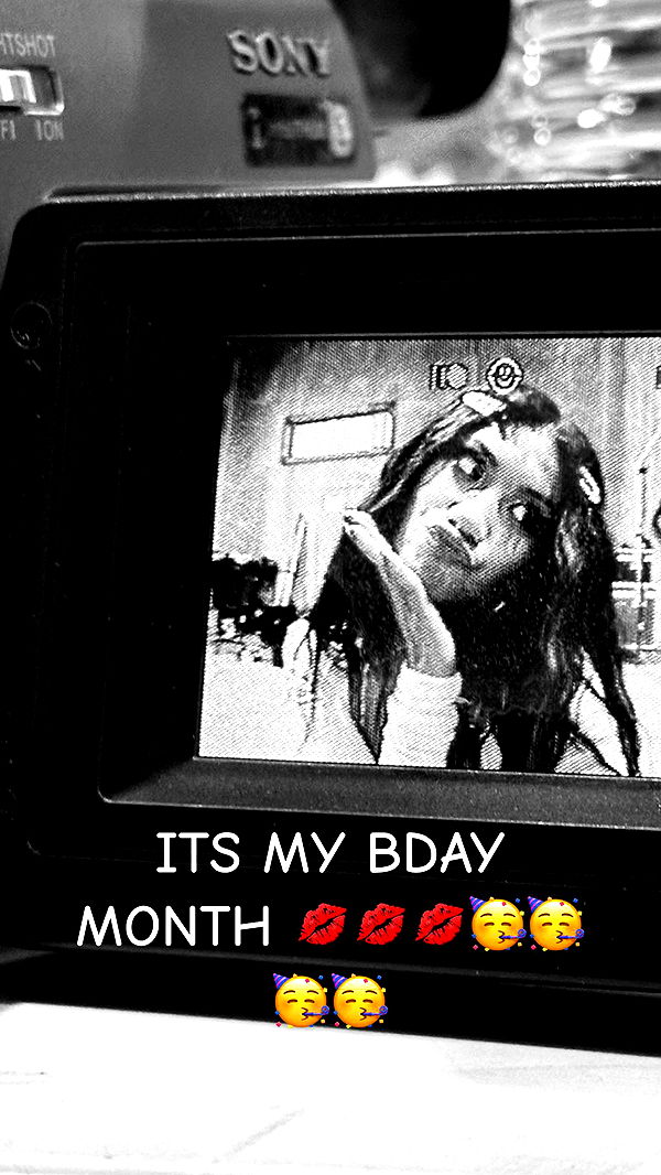 jaynagirl image ~ Altpins