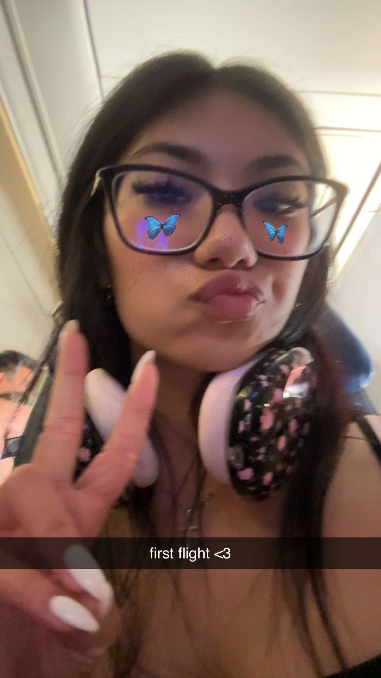 jaynagirl snapchat image archive image