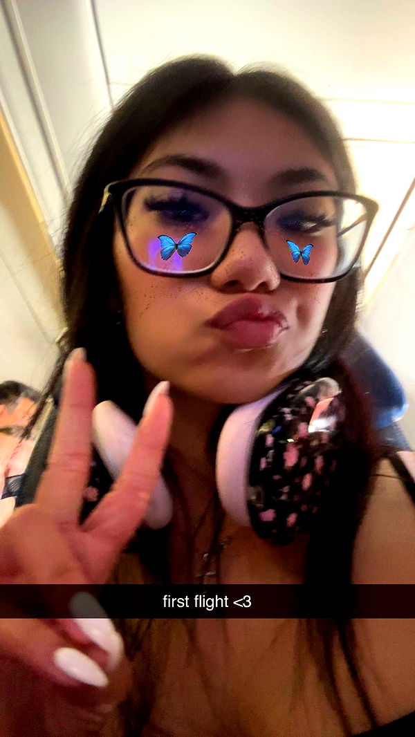 jaynagirl image ~ Altpins