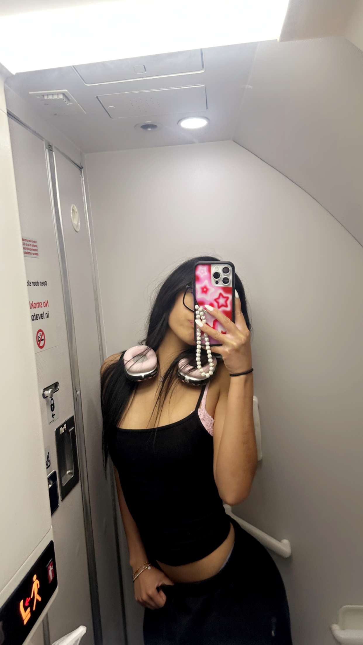 jaynagirl snapchat image archive image