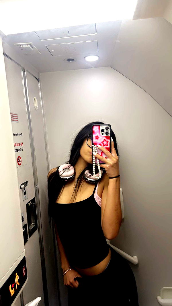 jaynagirl image ~ Altpins