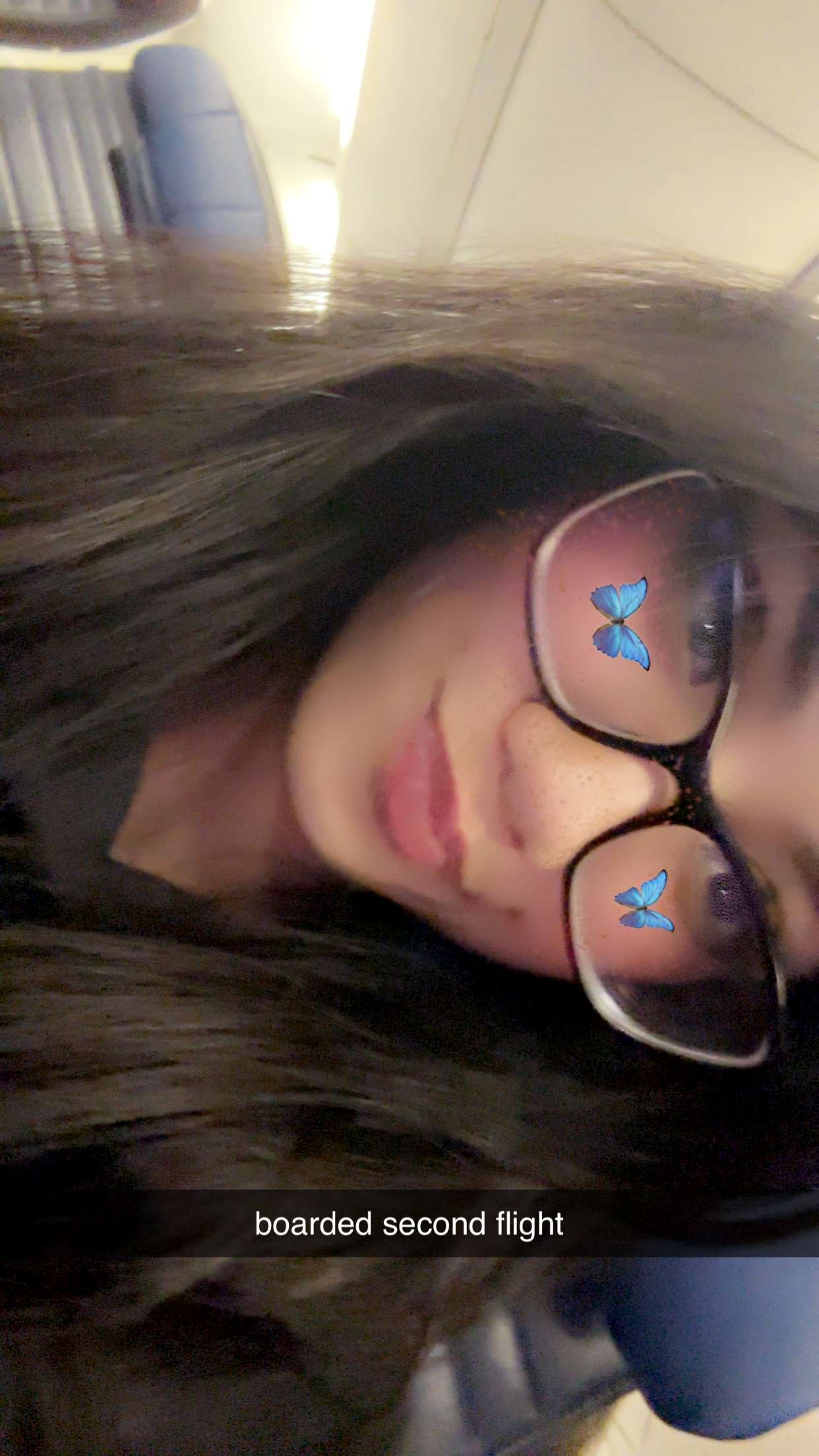 jaynagirl snapchat image archive image