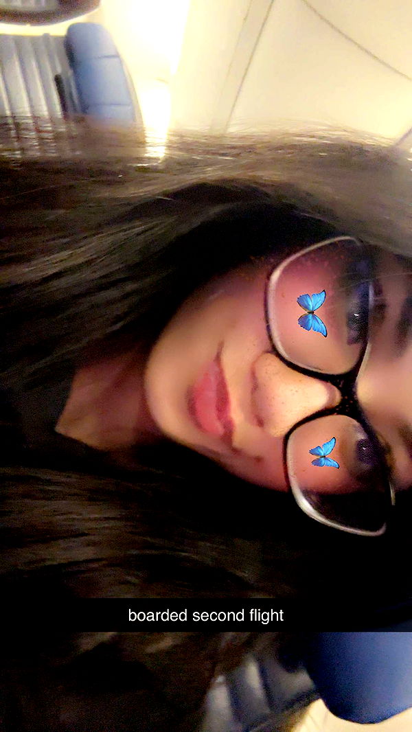 jaynagirl image ~ Altpins