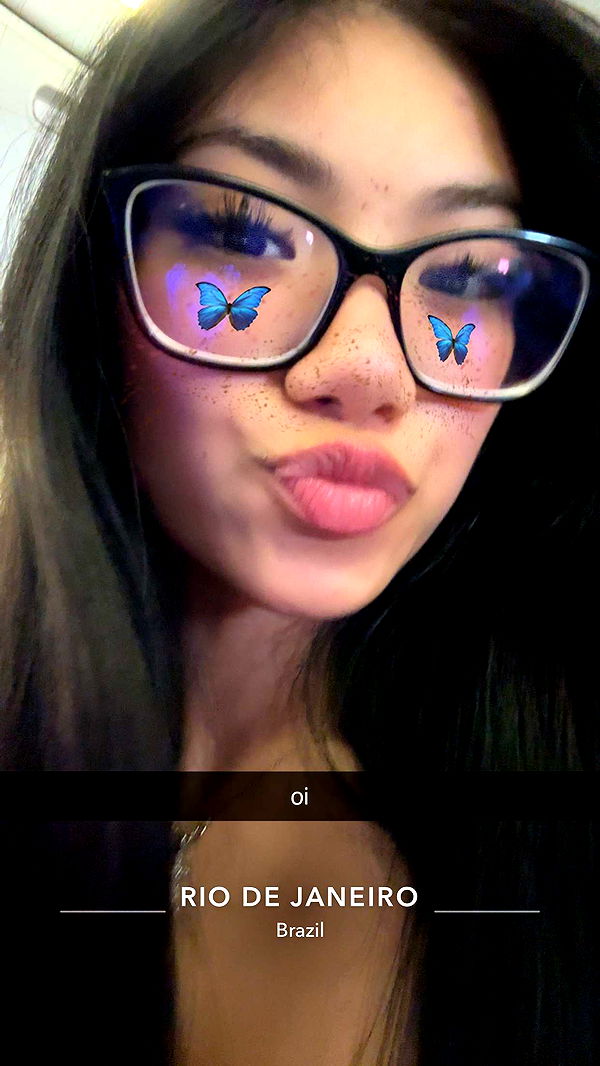 jaynagirl image ~ Altpins