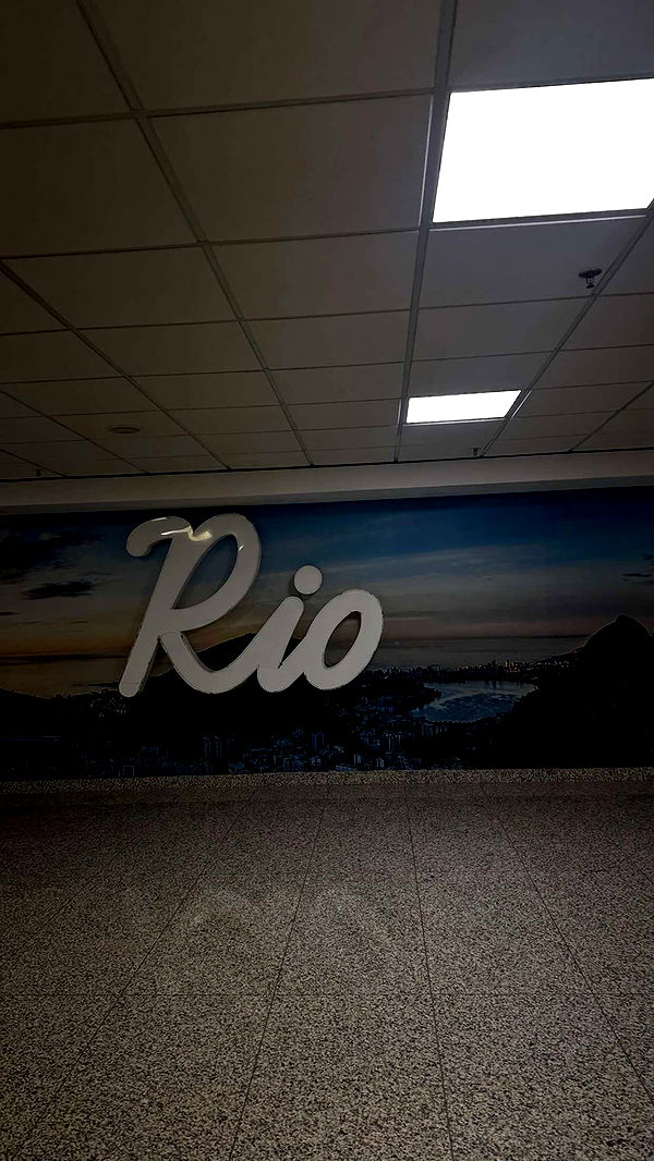 jaynagirl image ~ Altpins