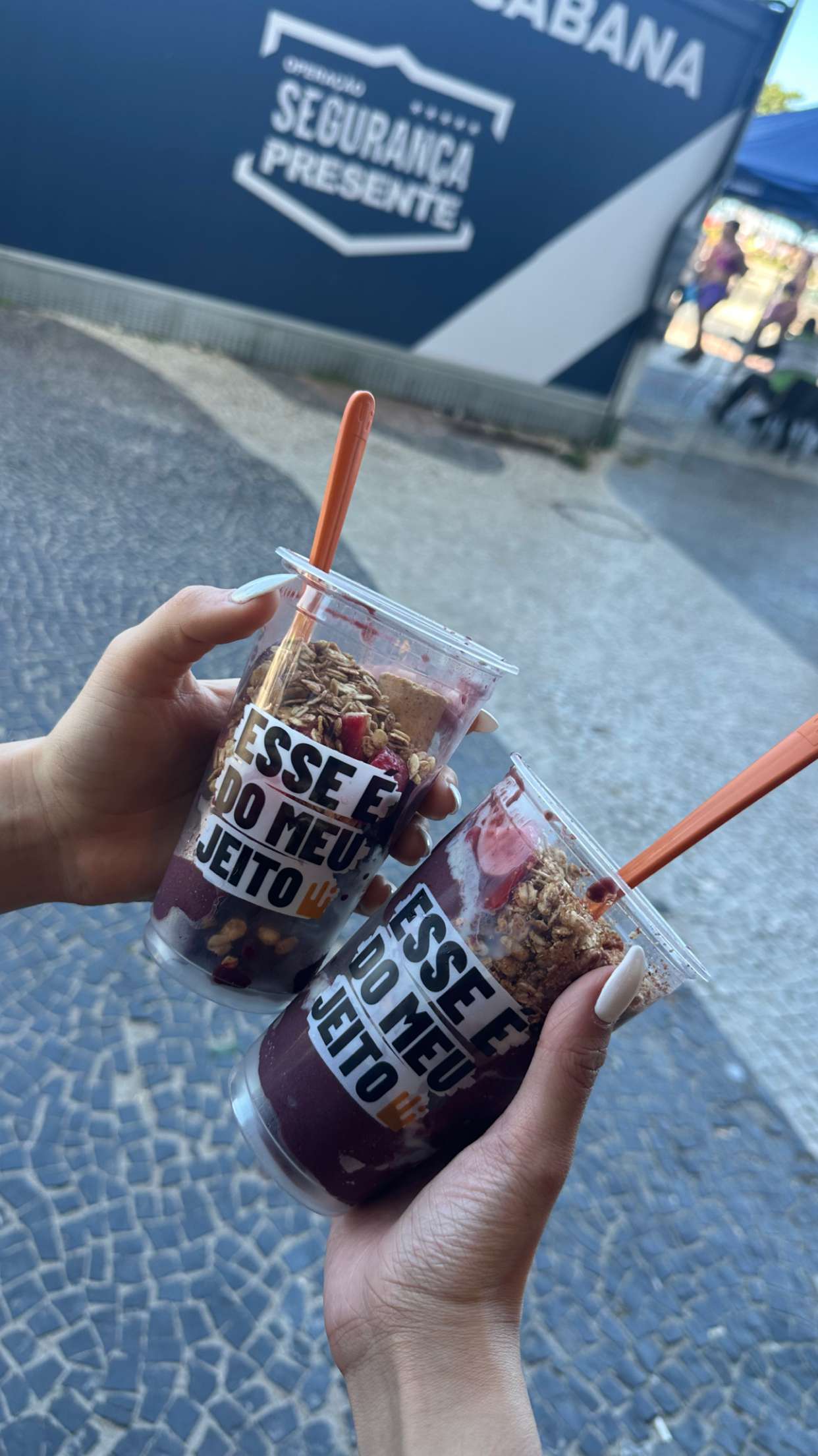 jaynagirl snapchat image archive image