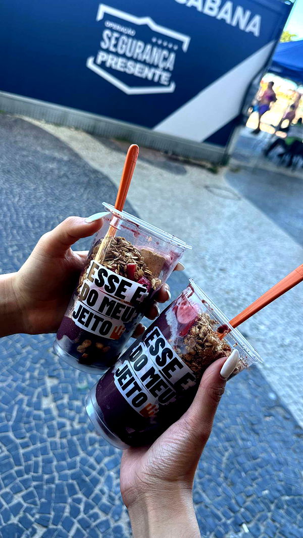 jaynagirl image ~ Altpins