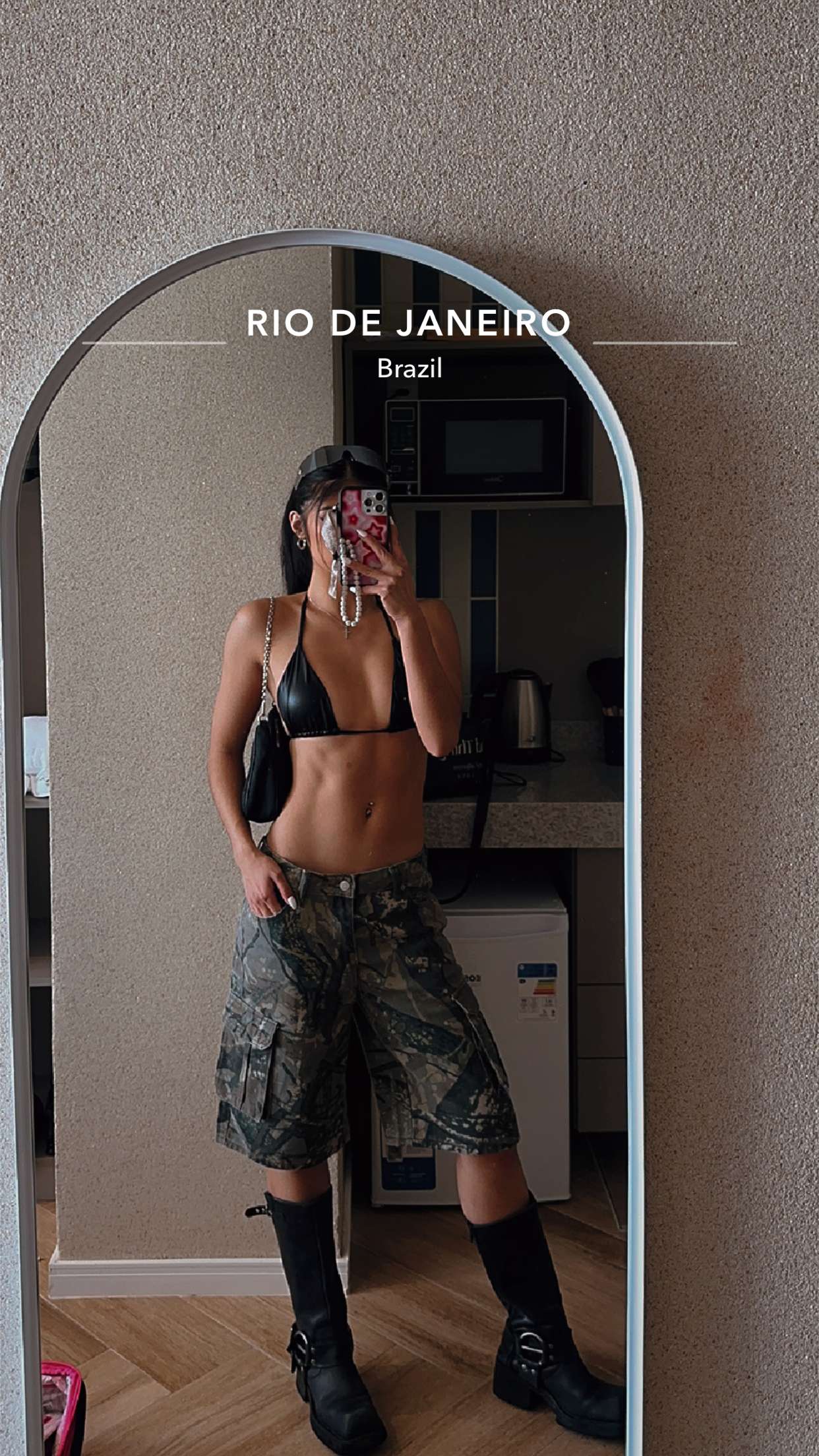 jaynagirl snapchat image archive image