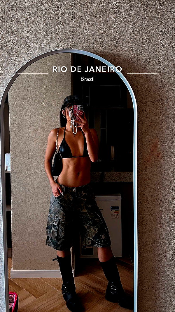 jaynagirl image ~ Altpins