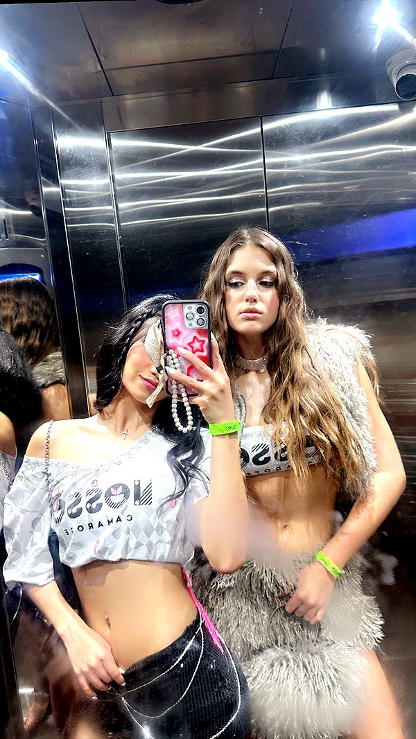 jaynagirl image ~ Altpins