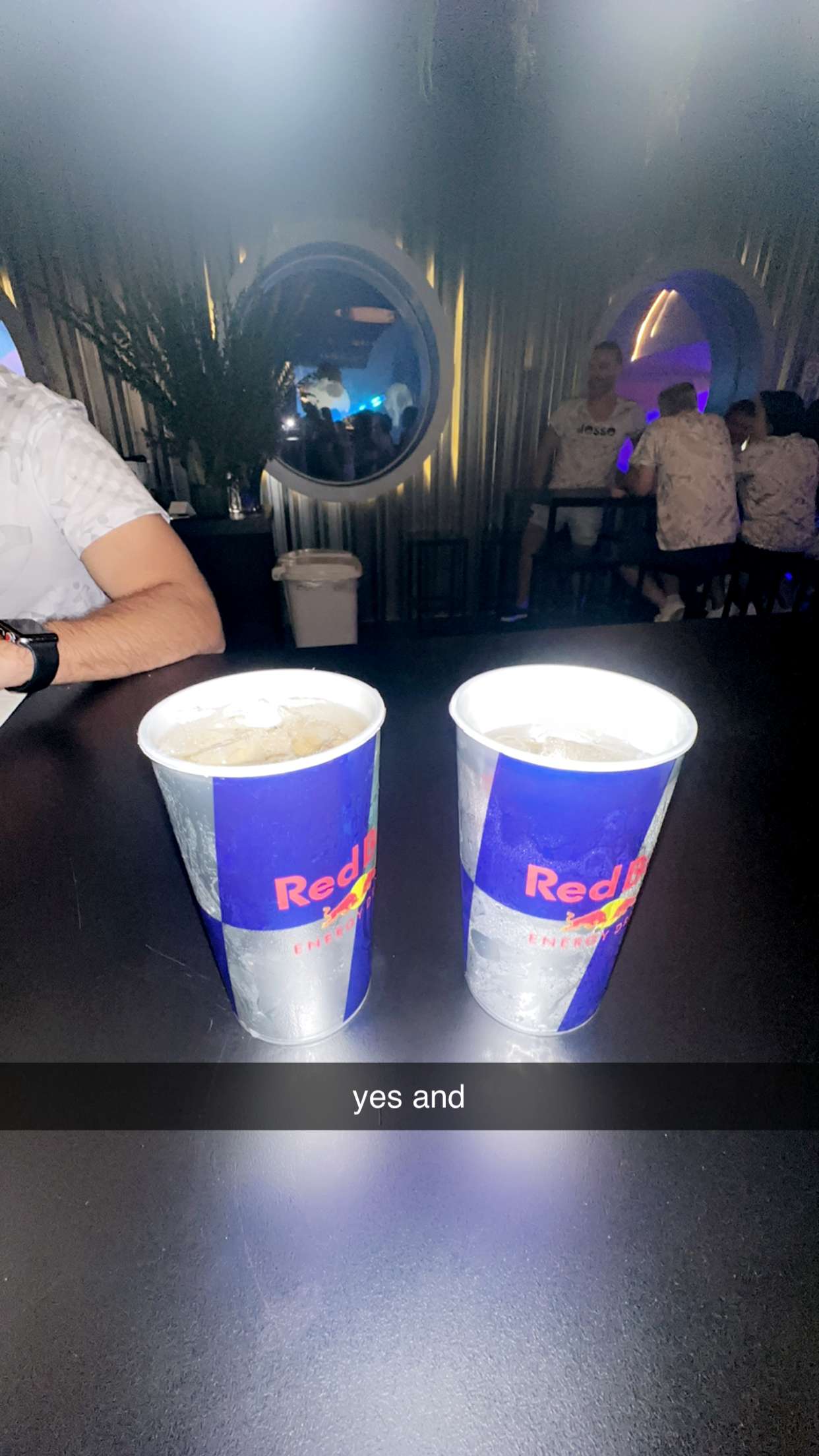 jaynagirl snapchat image archive image