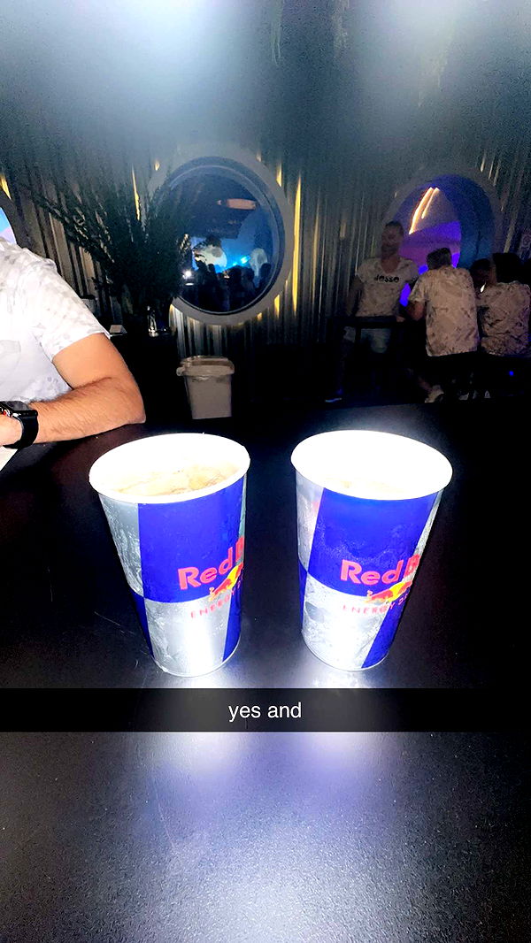 jaynagirl image ~ Altpins