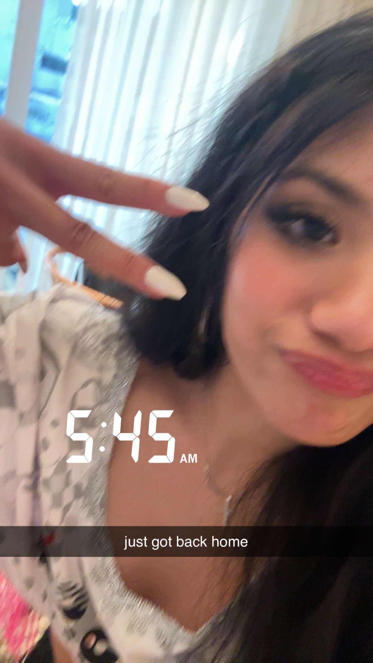 jaynagirl snapchat image archive image