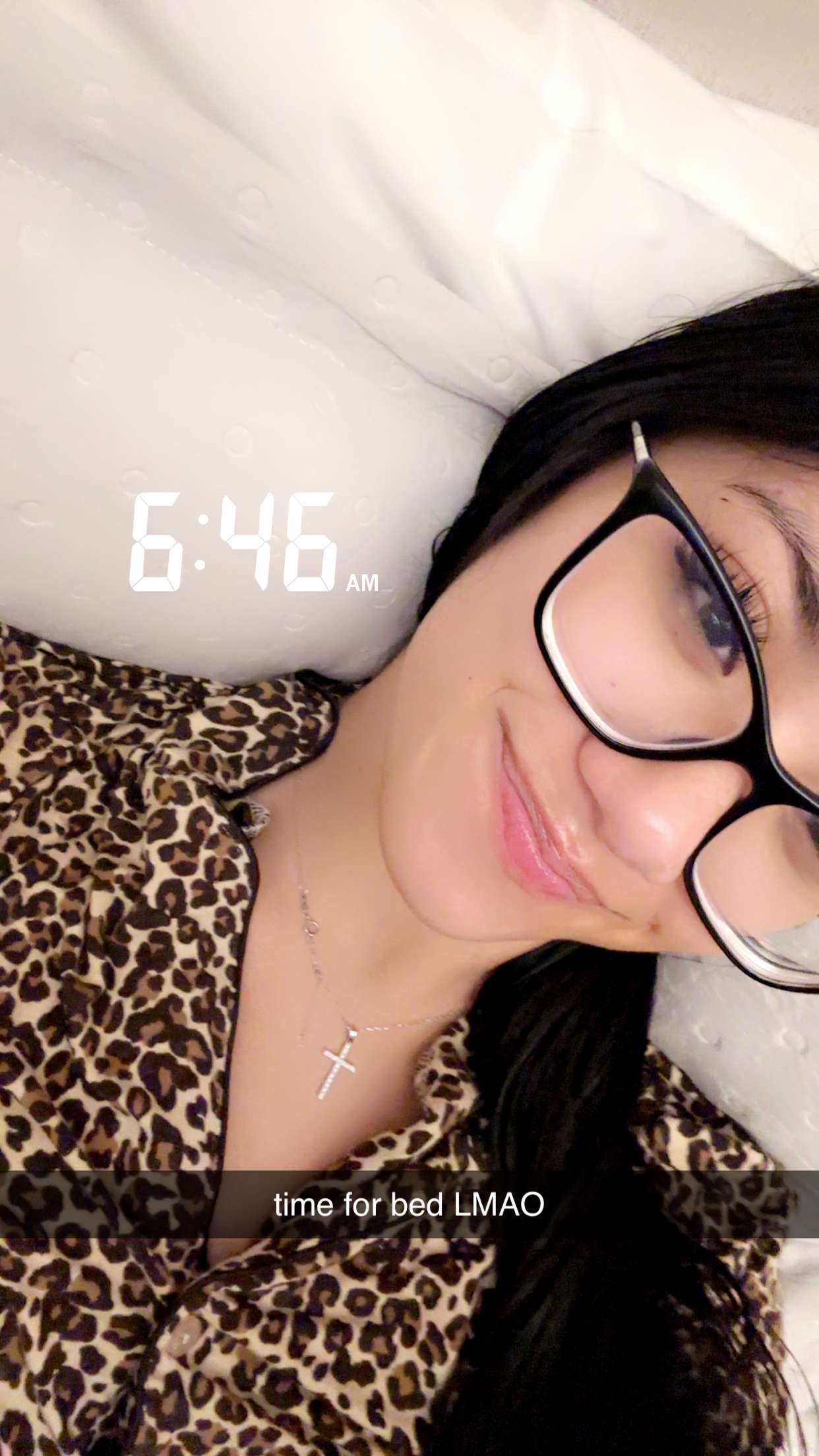 jaynagirl snapchat image archive image