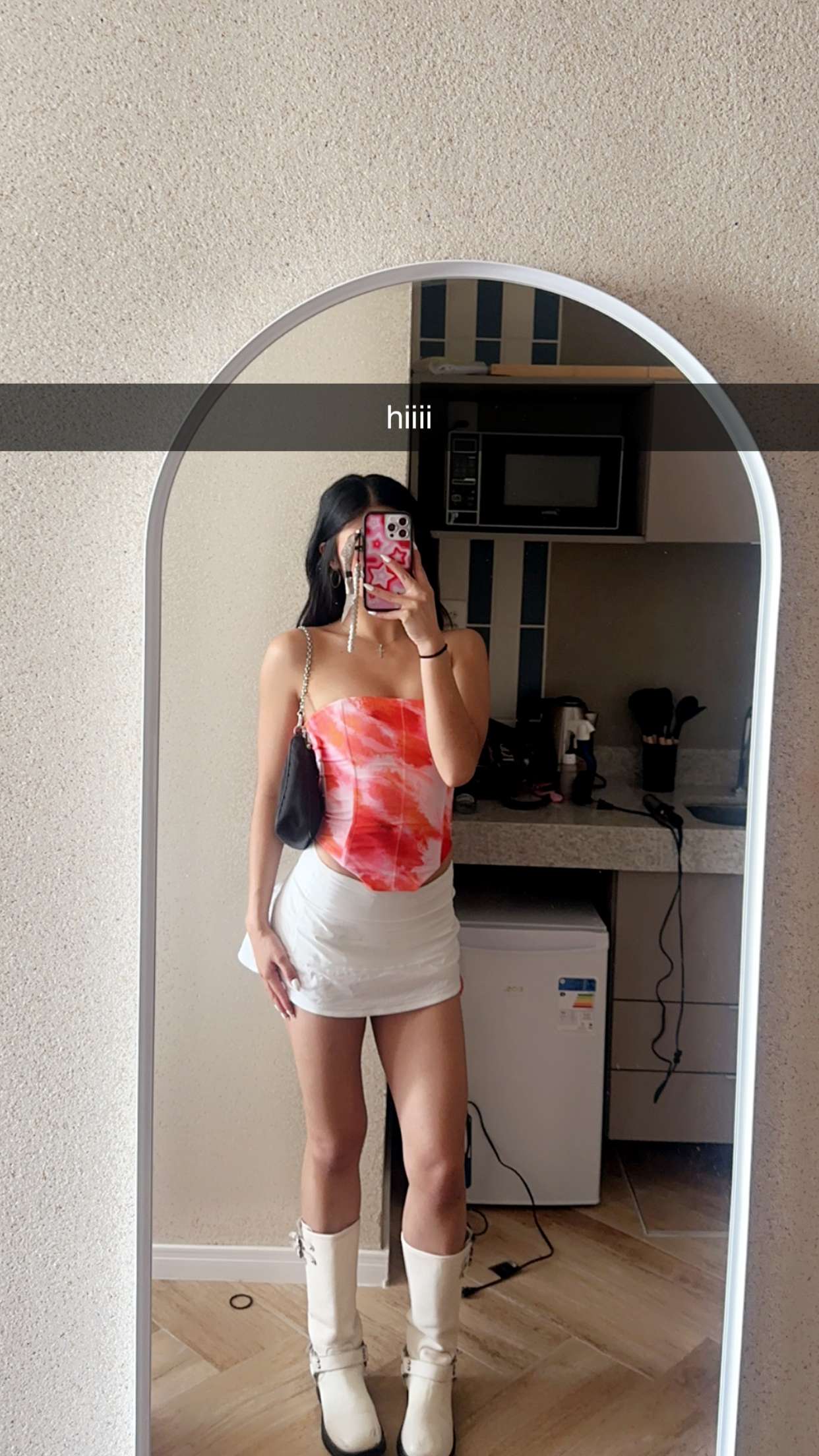 jaynagirl snapchat image archive image