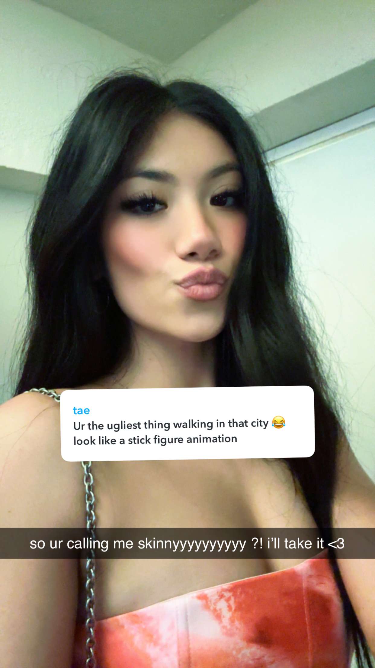 jaynagirl snapchat image archive image