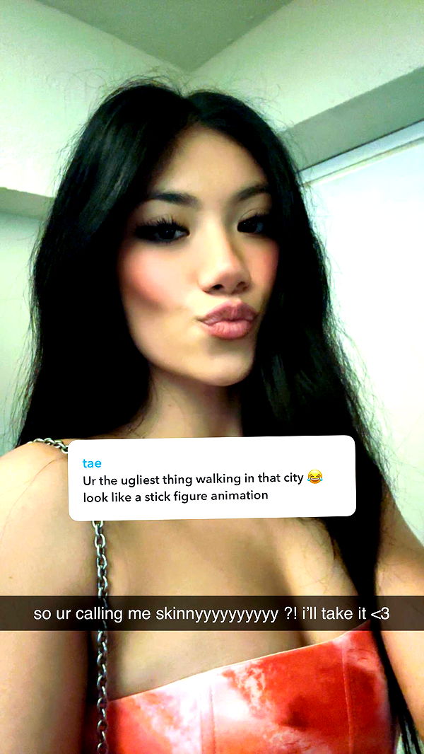 jaynagirl image ~ Altpins