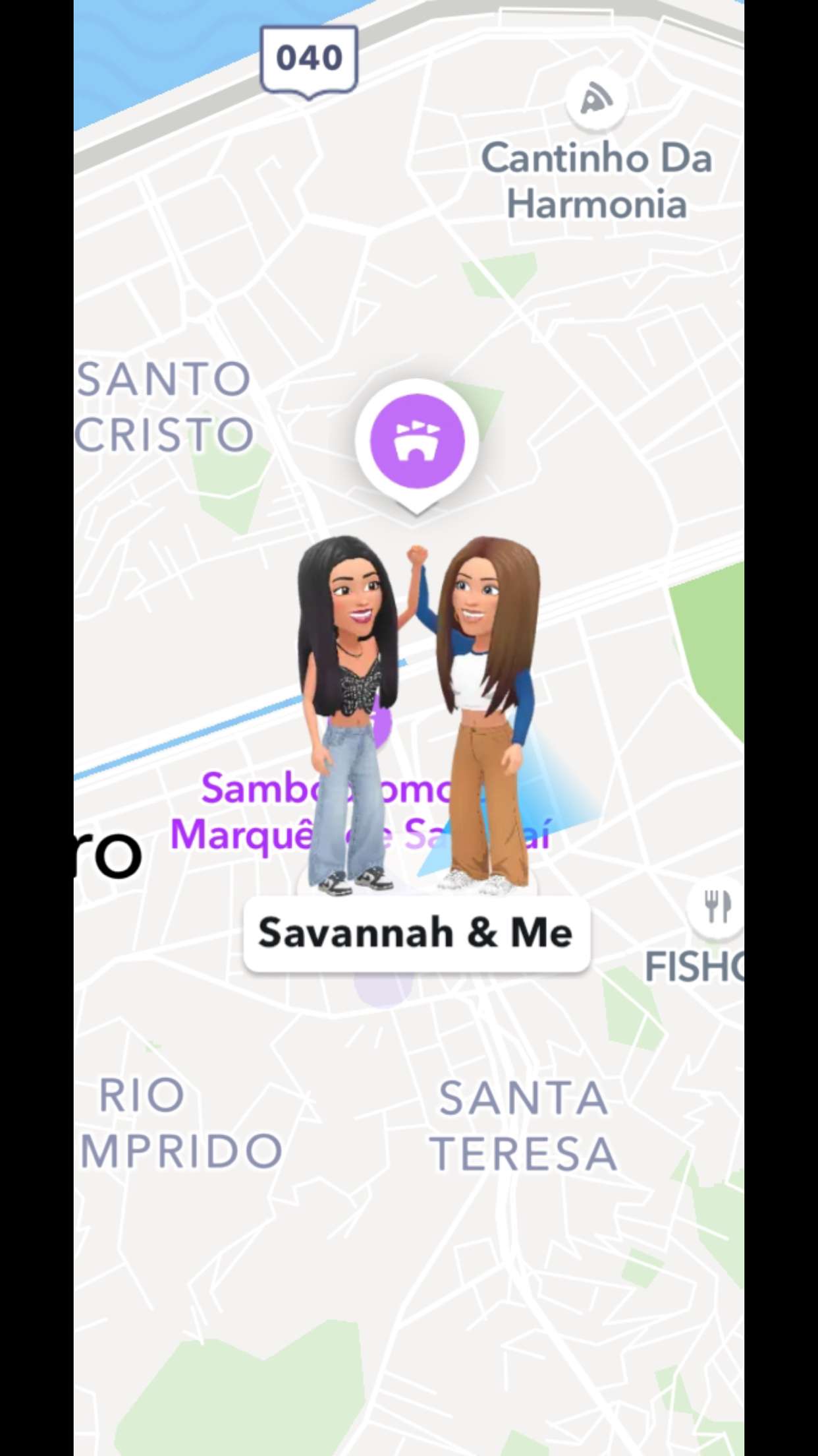 jaynagirl snapchat image archive image