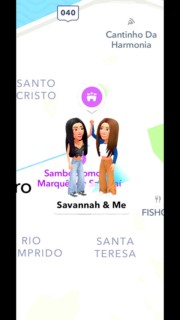 jaynagirl image ~ Altpins