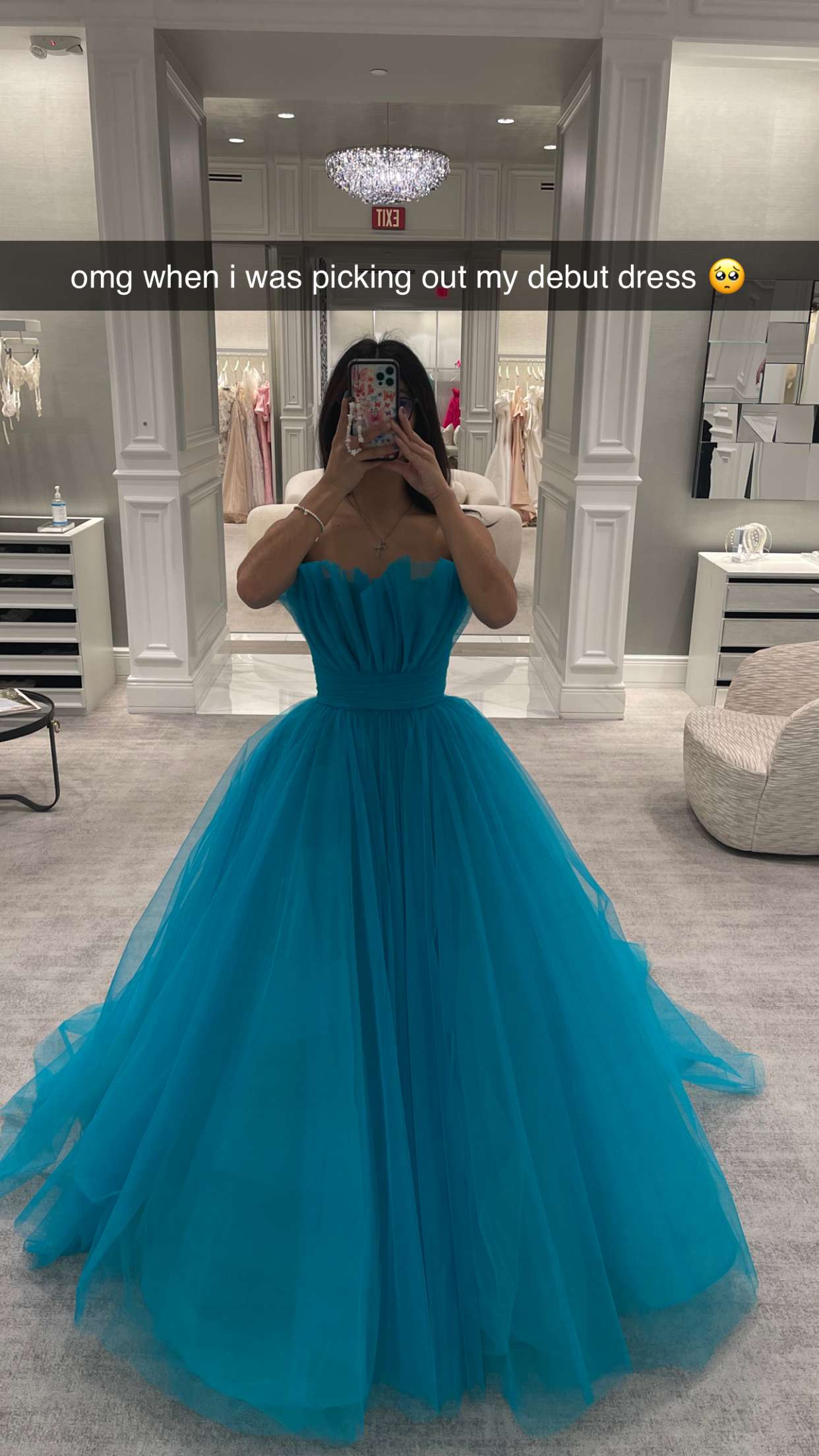 jaynagirl snapchat image archive image