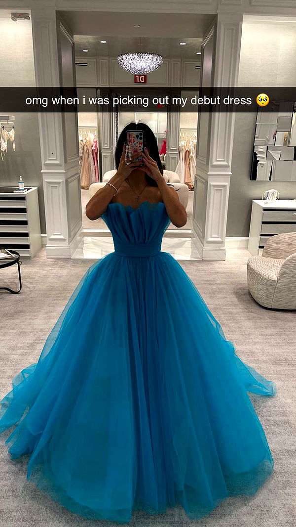 jaynagirl image ~ Altpins