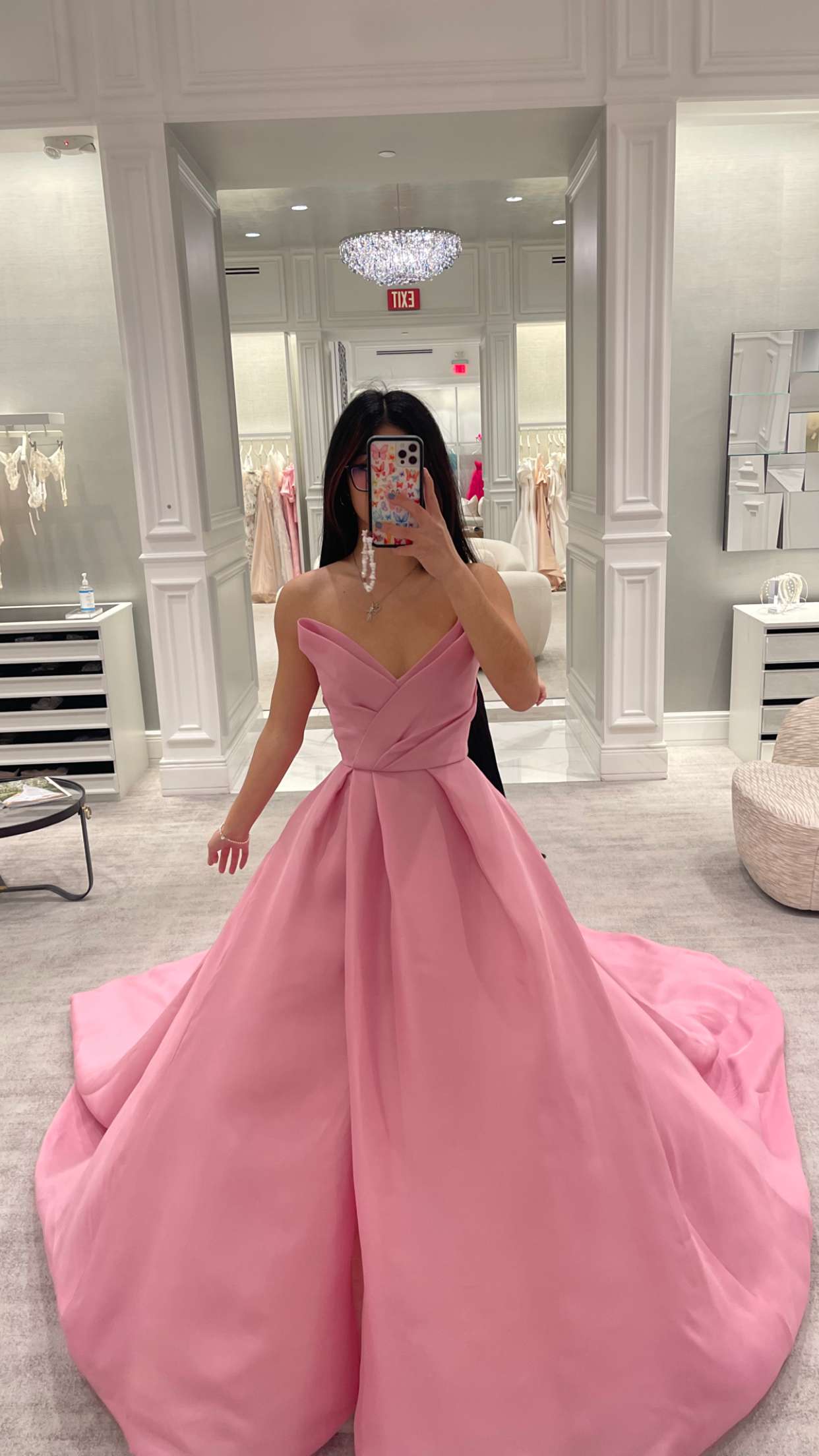 jaynagirl snapchat image archive image