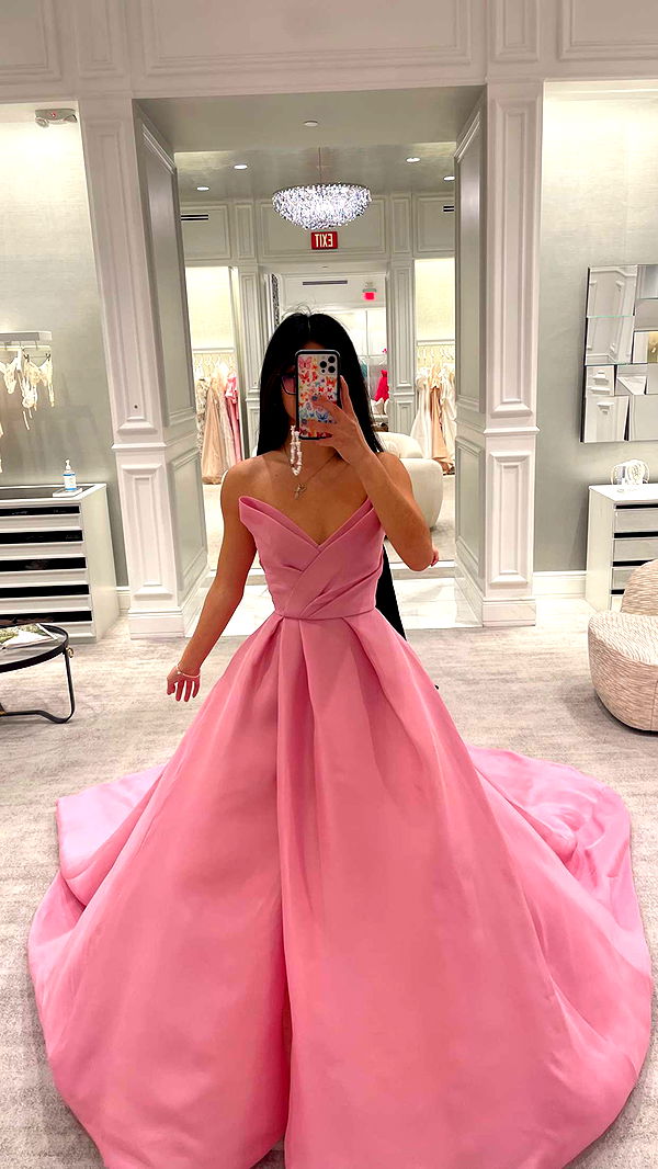 jaynagirl image ~ Altpins