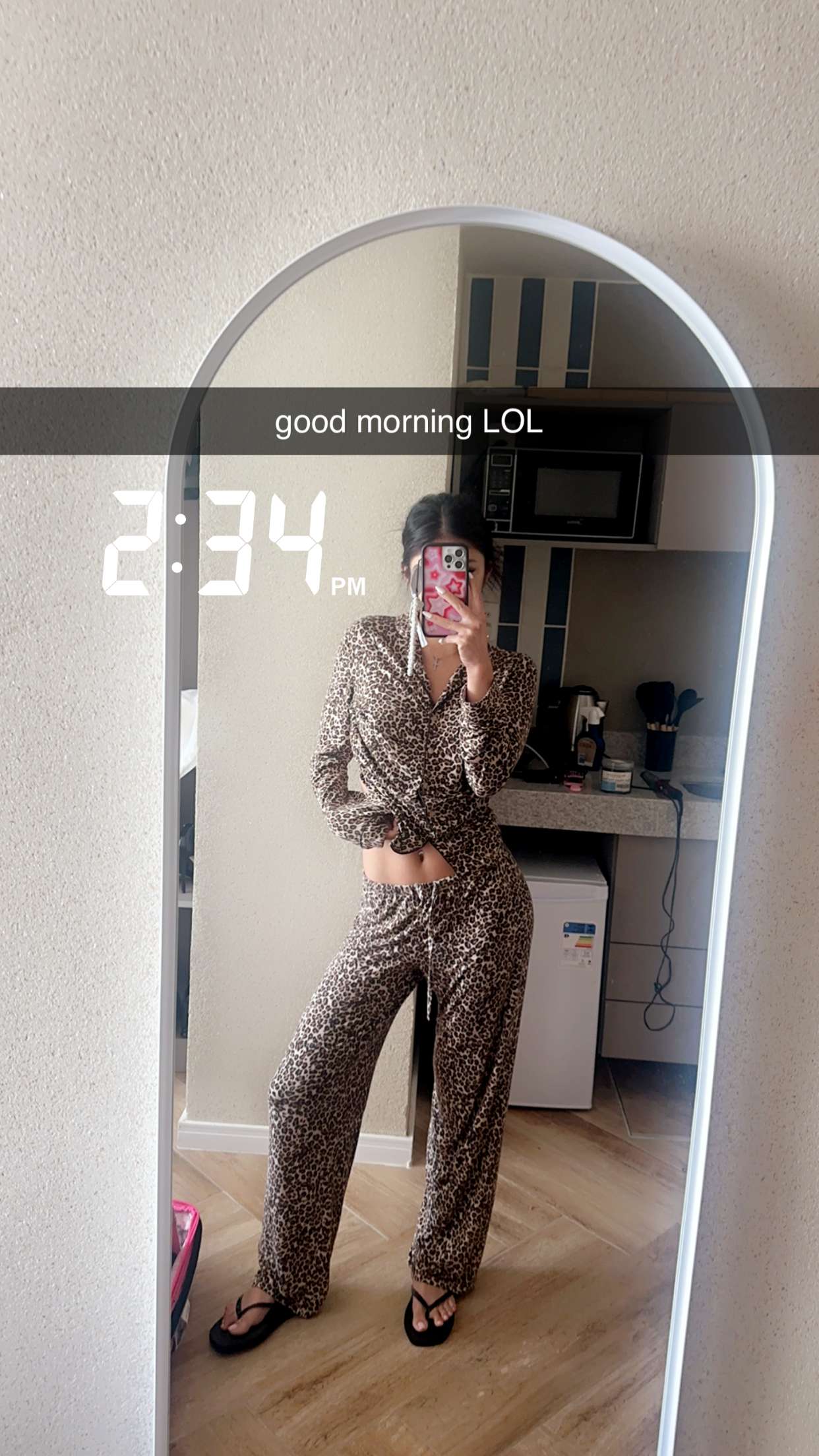 jaynagirl snapchat image archive image