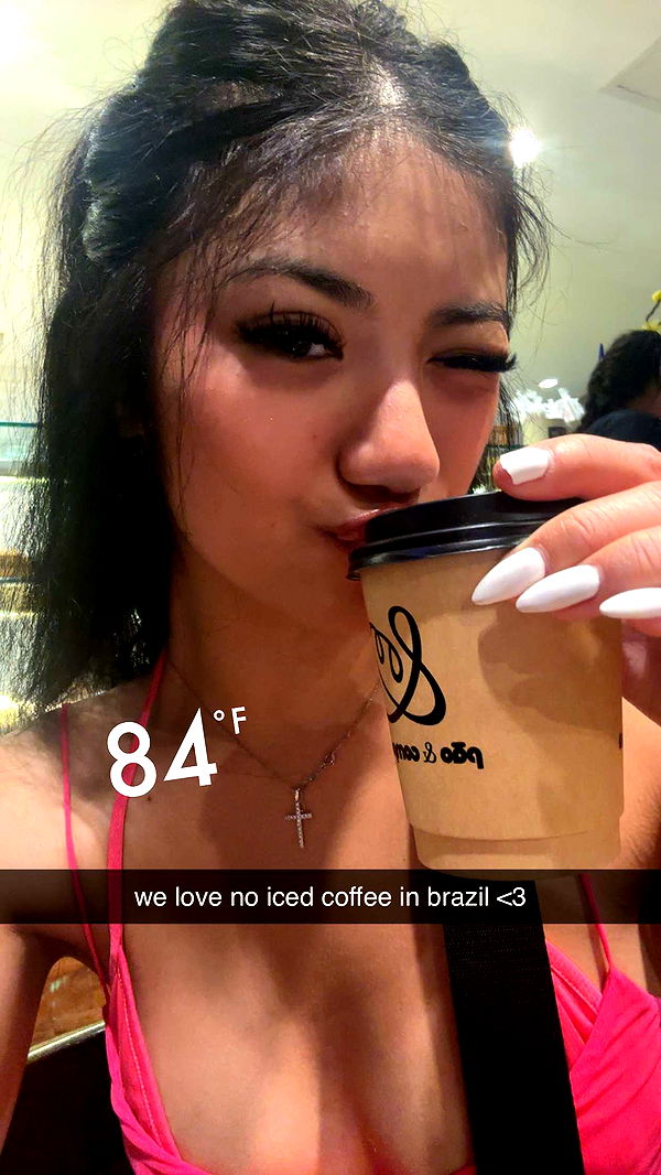 jaynagirl image ~ Altpins