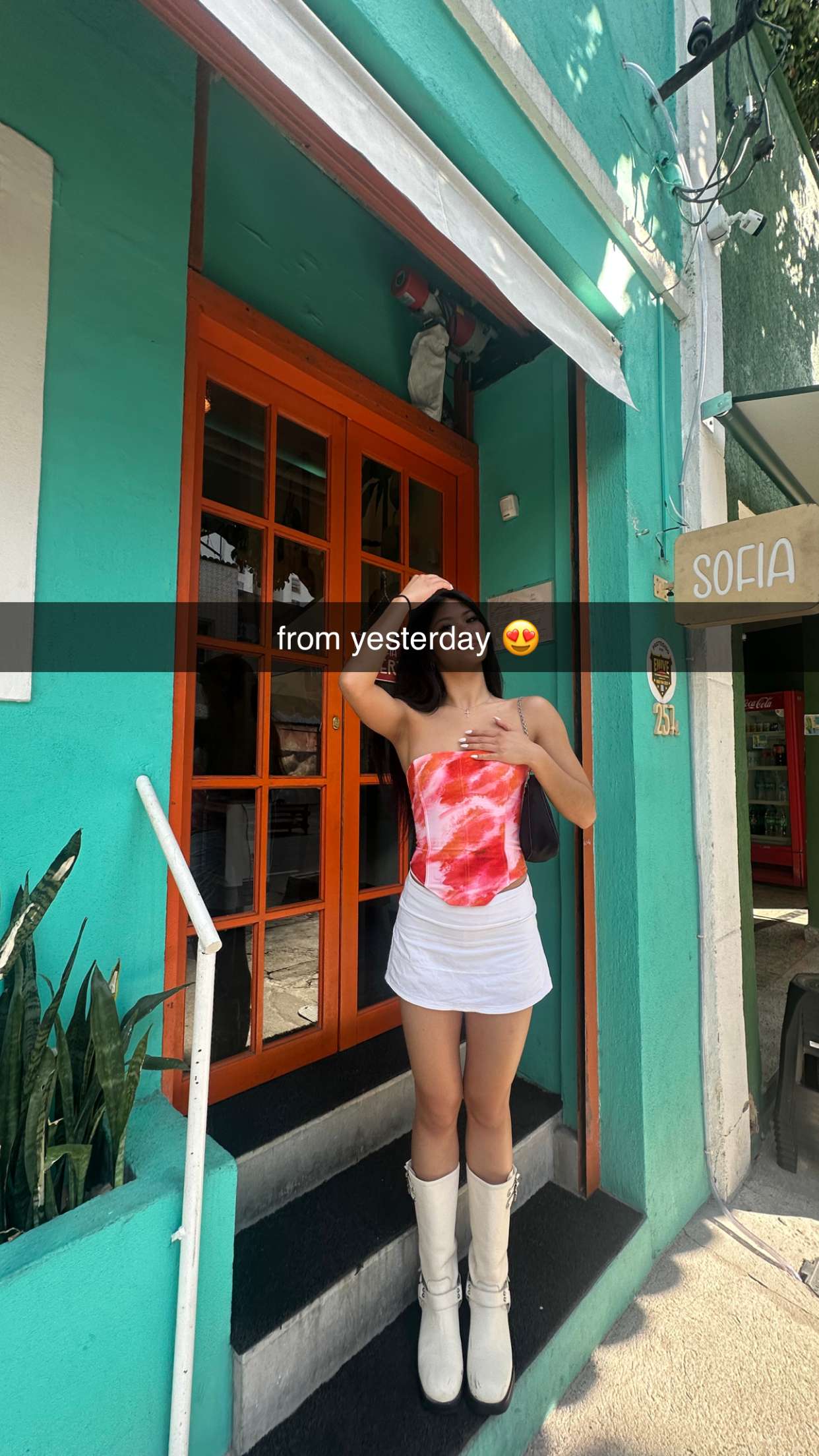 jaynagirl snapchat image archive image