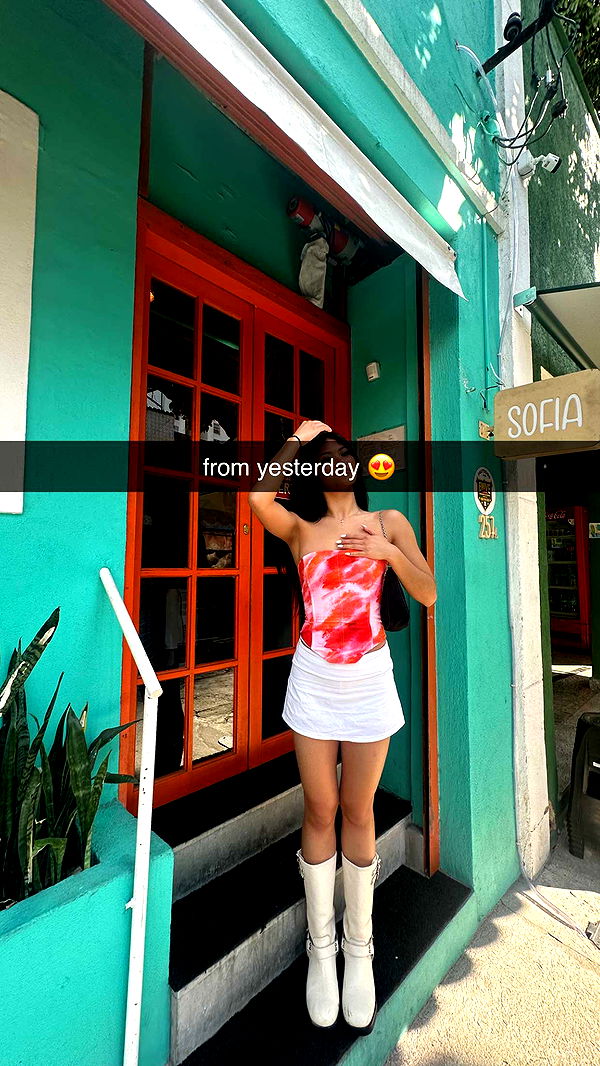 jaynagirl image ~ Altpins