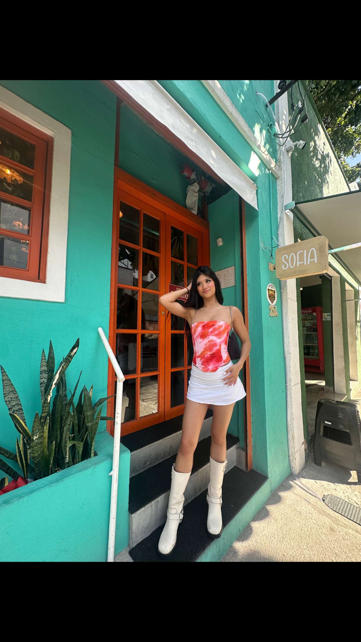 jaynagirl snapchat image archive image