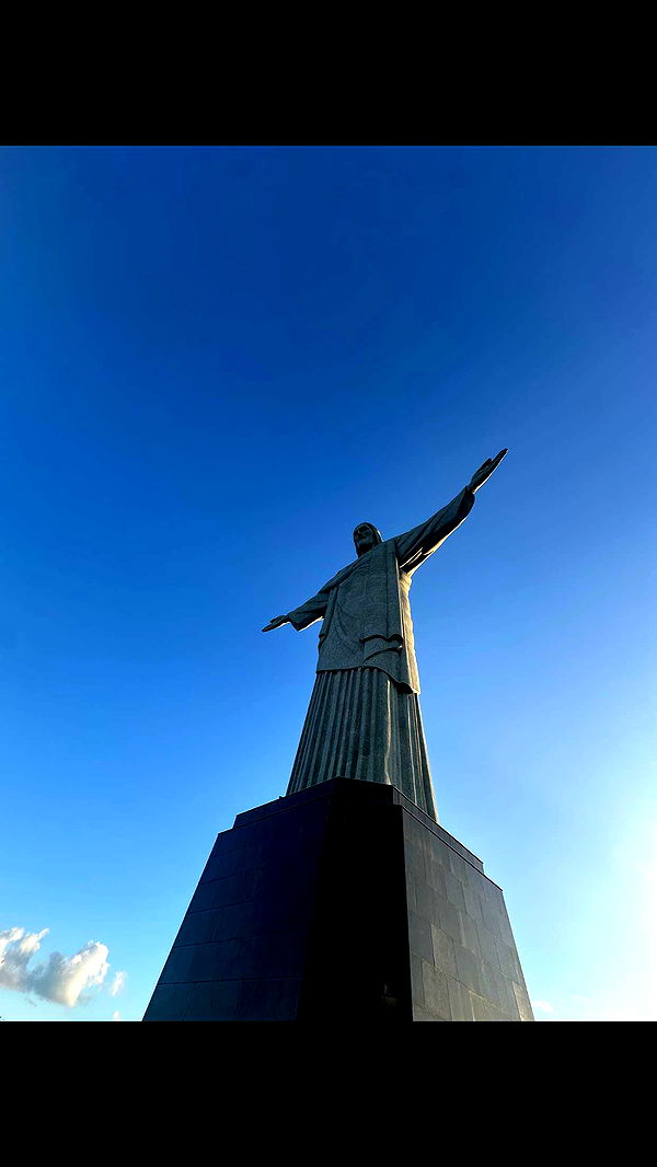 jaynagirl image ~ Altpins