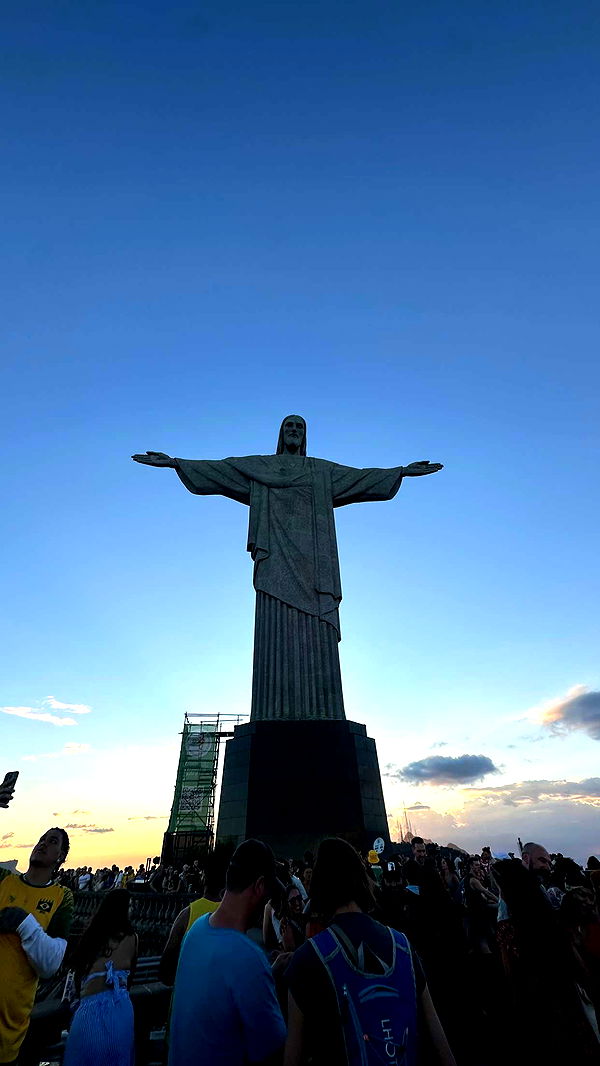 jaynagirl image ~ Altpins