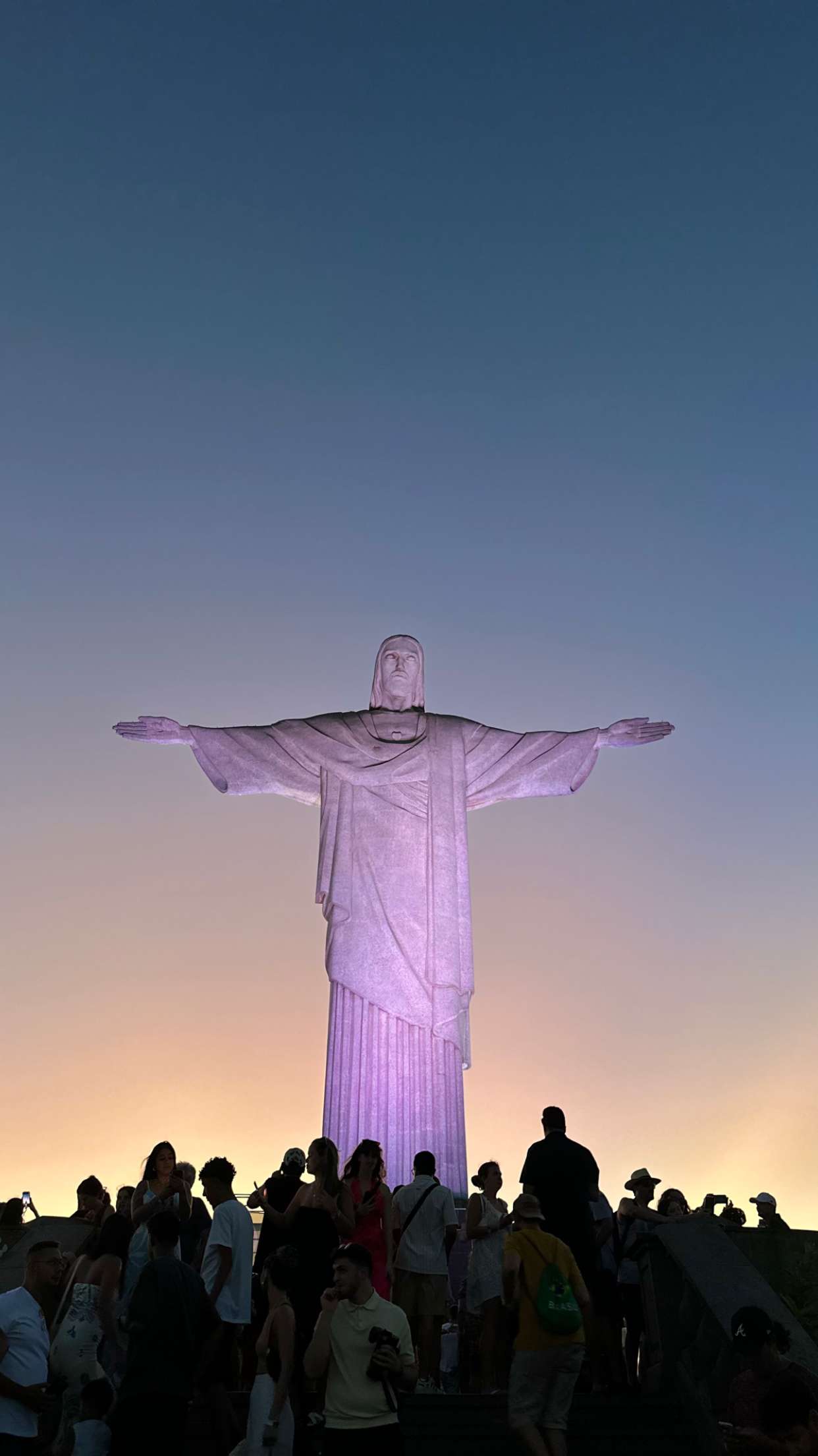 jaynagirl snapchat image archive image