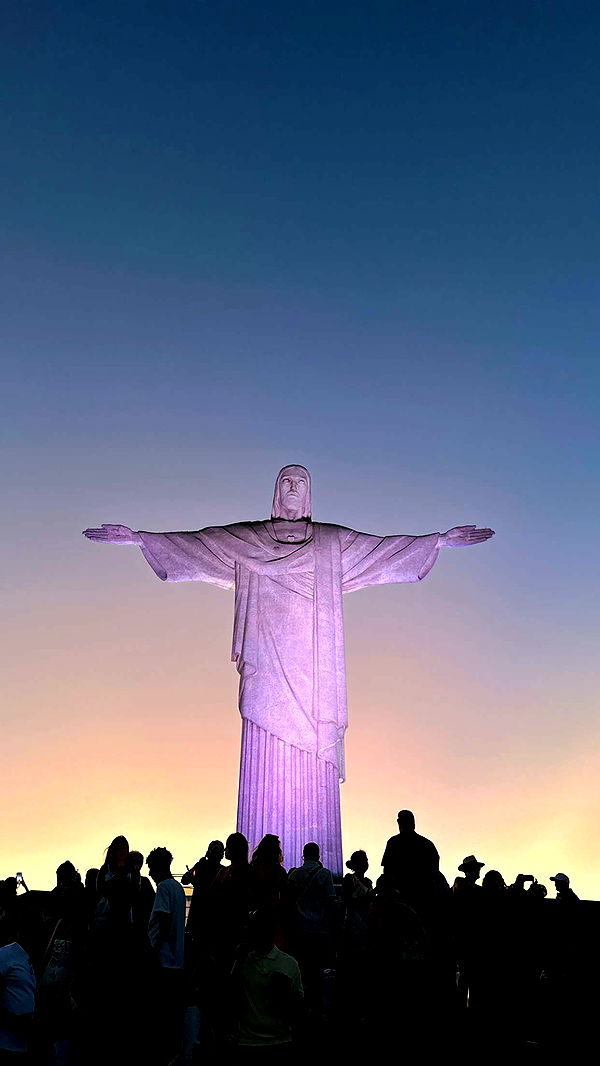 jaynagirl image ~ Altpins